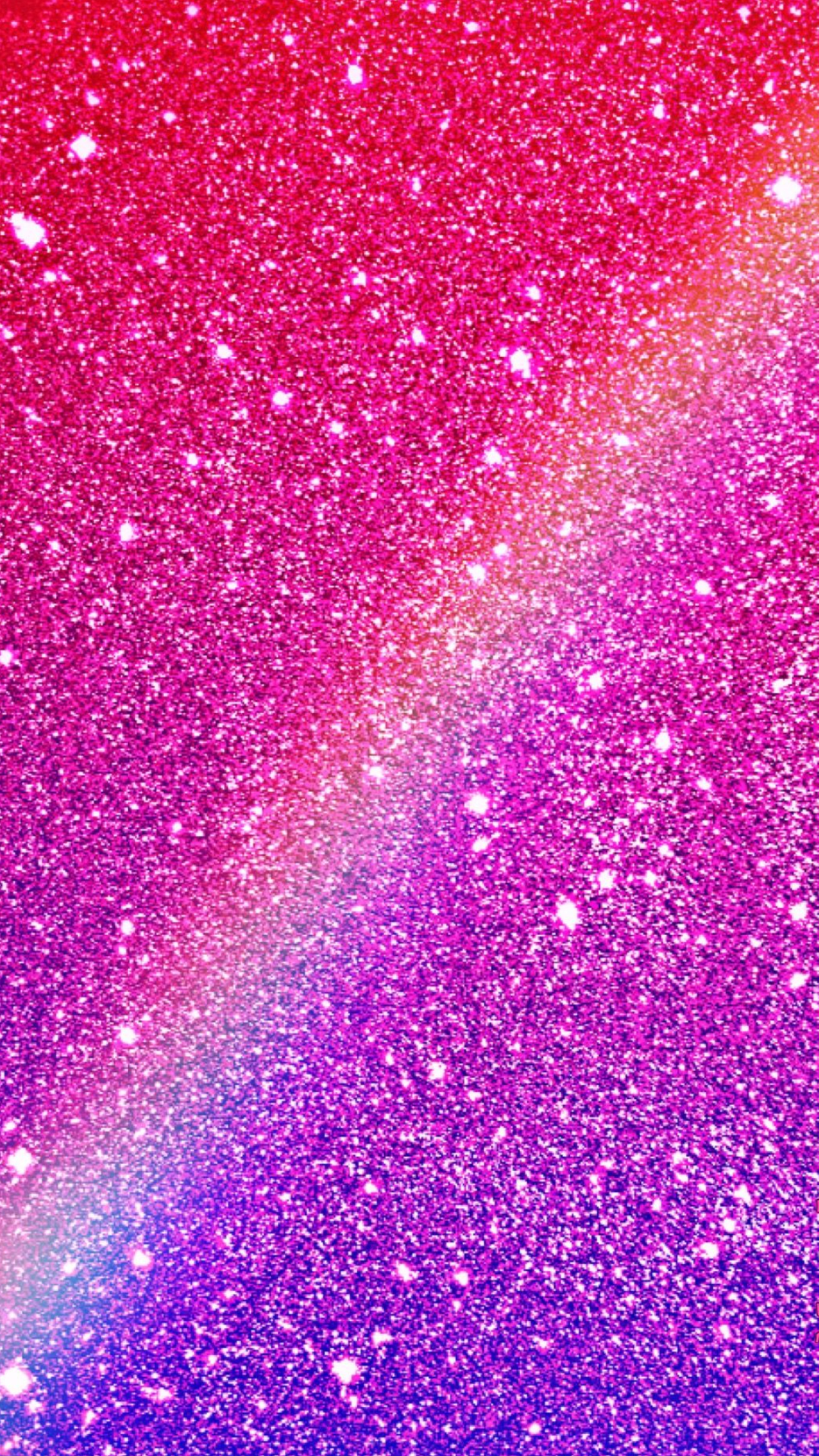 1152x2048 Glitter phone wallpaper sparkle background bling shimmer sparkles glitter glittery colorful &acirc;&#128;&brvbar; | Iphone wallpaper glitter, Glitter phone wallpaper, Sparkle wallpaper