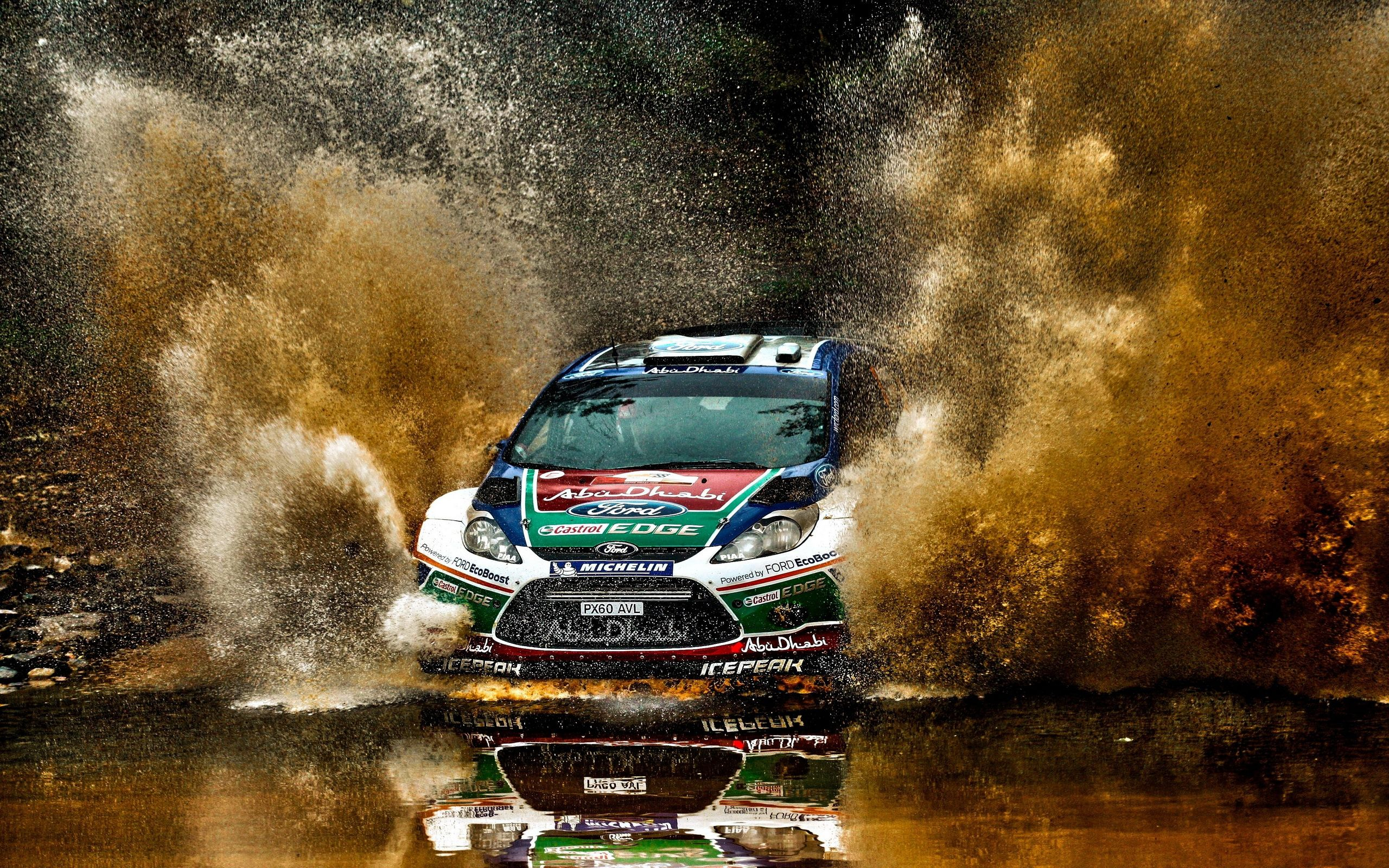 2560x1600 Rally Car Wallpapers Top Free Rally Car Backgrounds
