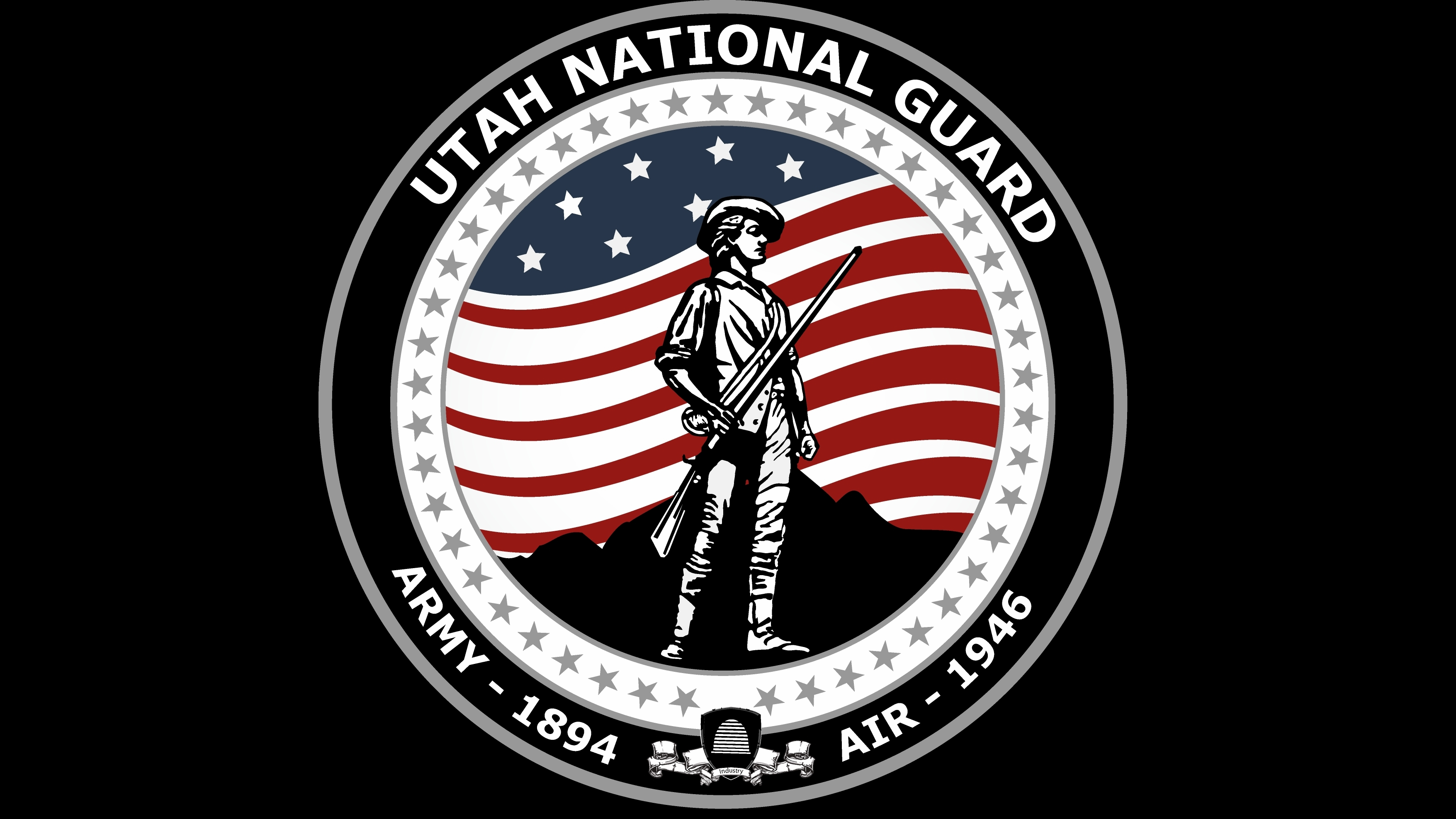 3511x1975 10+ National Guard HD Wallpapers and Backgrounds