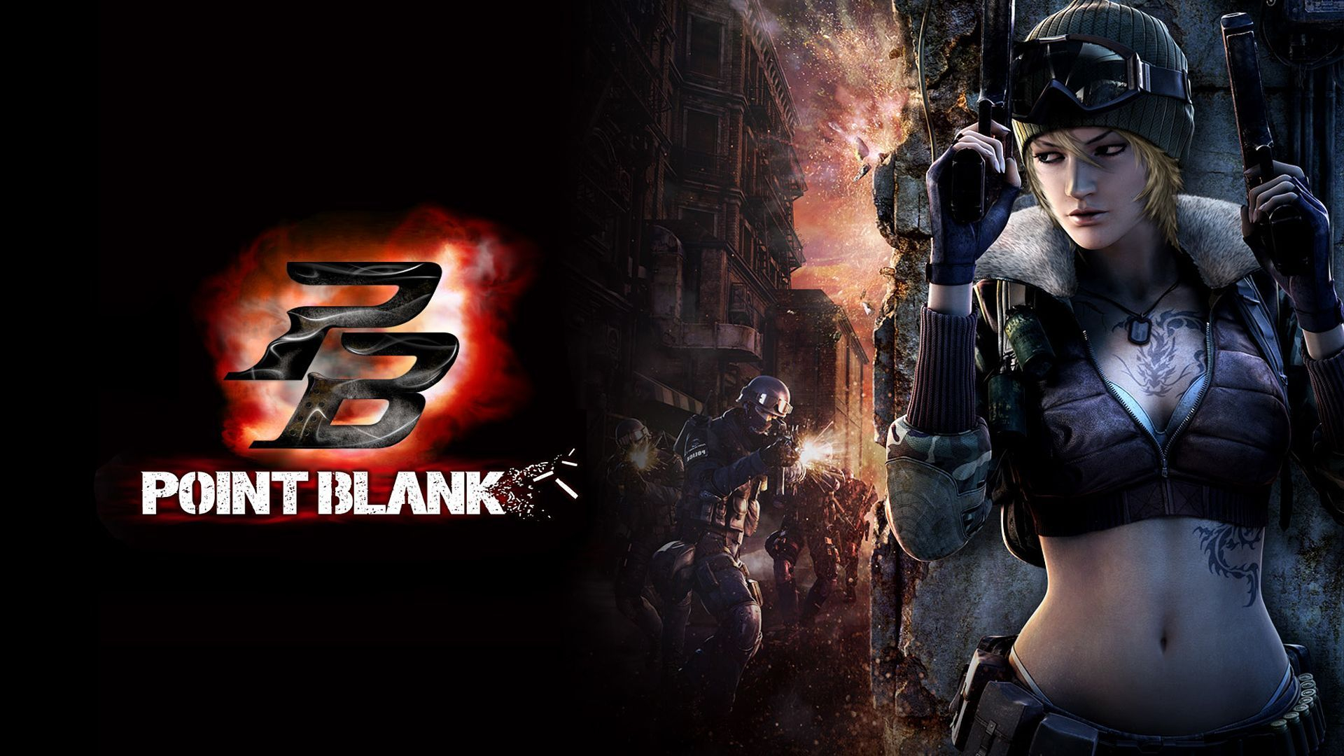 1920x1080 Point Blank Wallpapers Top Free Point Blank Backgrounds