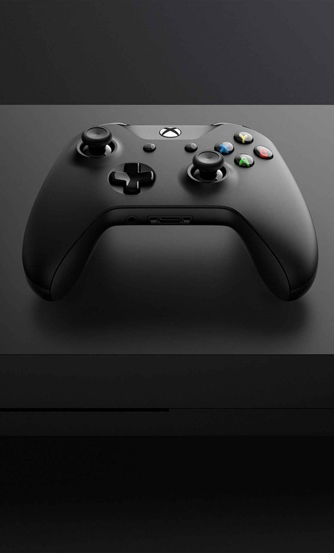 1280x2120 Xbox iPhone Wallpapers Top Free Xbox iPhone Backgrounds