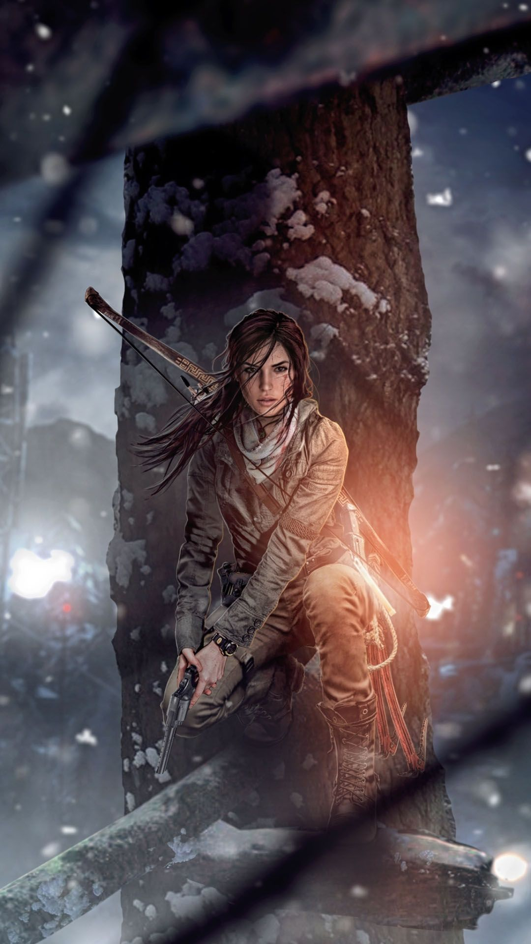 1080x1920 Rise Of The Tomb Raider Wallpaper Sweden, SAVE 37%