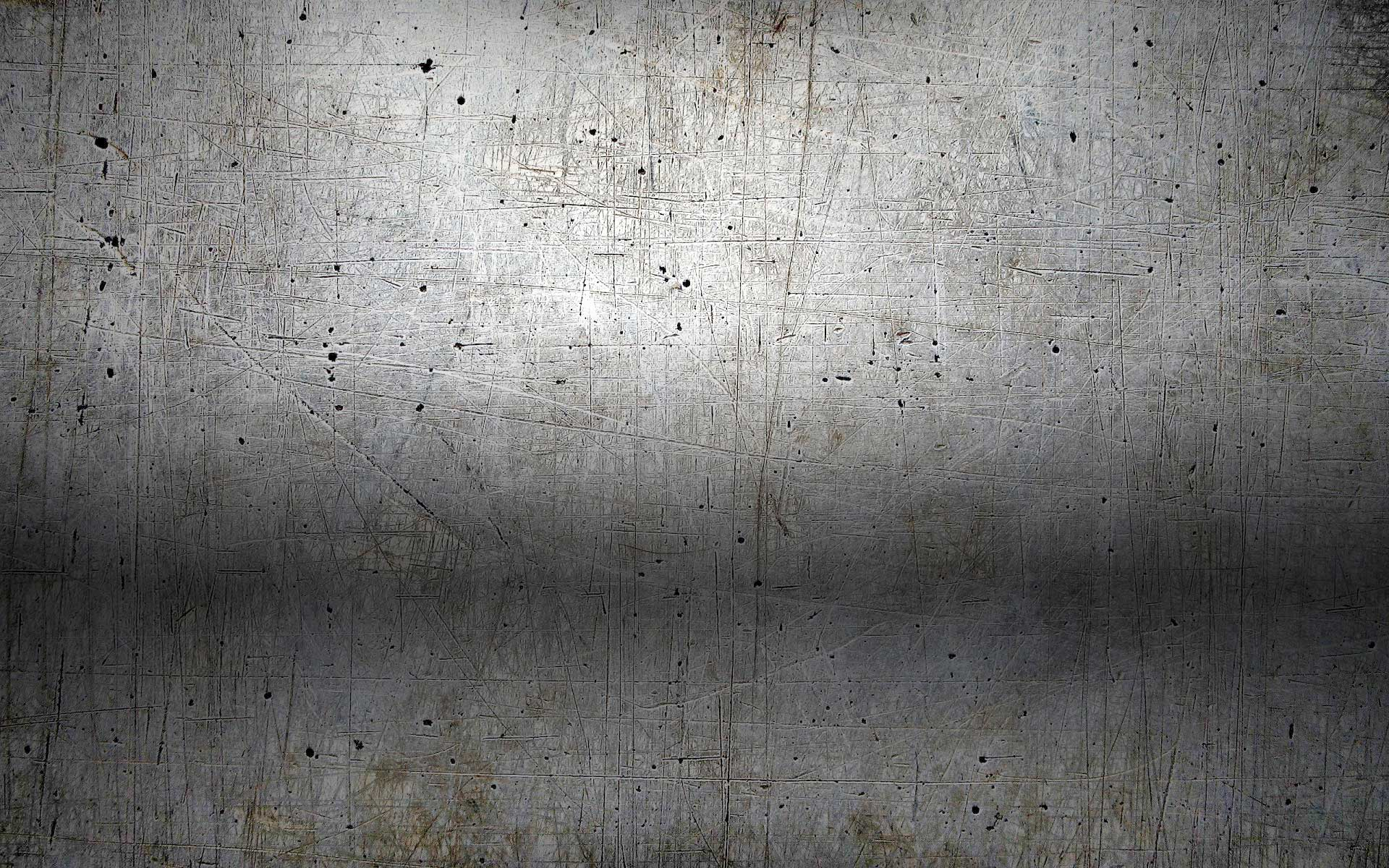1920x1200 Steel Background Cheapest Shopping, 49% OFF