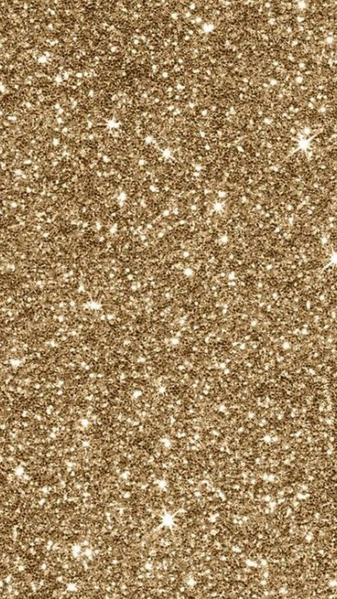 1080x1920 Gold Glitter Wallpaper For Android Best Android Wallpapers | Papel de parede brilhante, Papel de parede de ouro, Papel de parede gliter