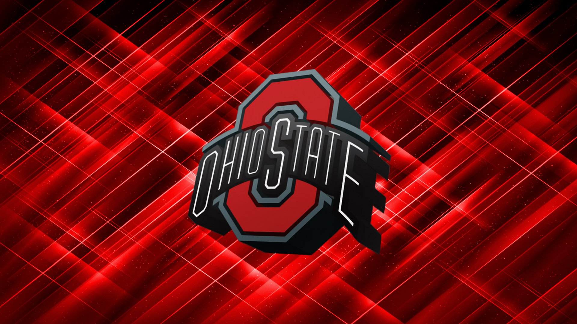 1920x1080 Free download Ohio State Football images OSU Wallpaper 12 HD wallpaper [] for your Desktop, Mobile \u0026 Tablet | Explore 76+ Ohio State Football Backgrounds | Ohio State University Wallpaper