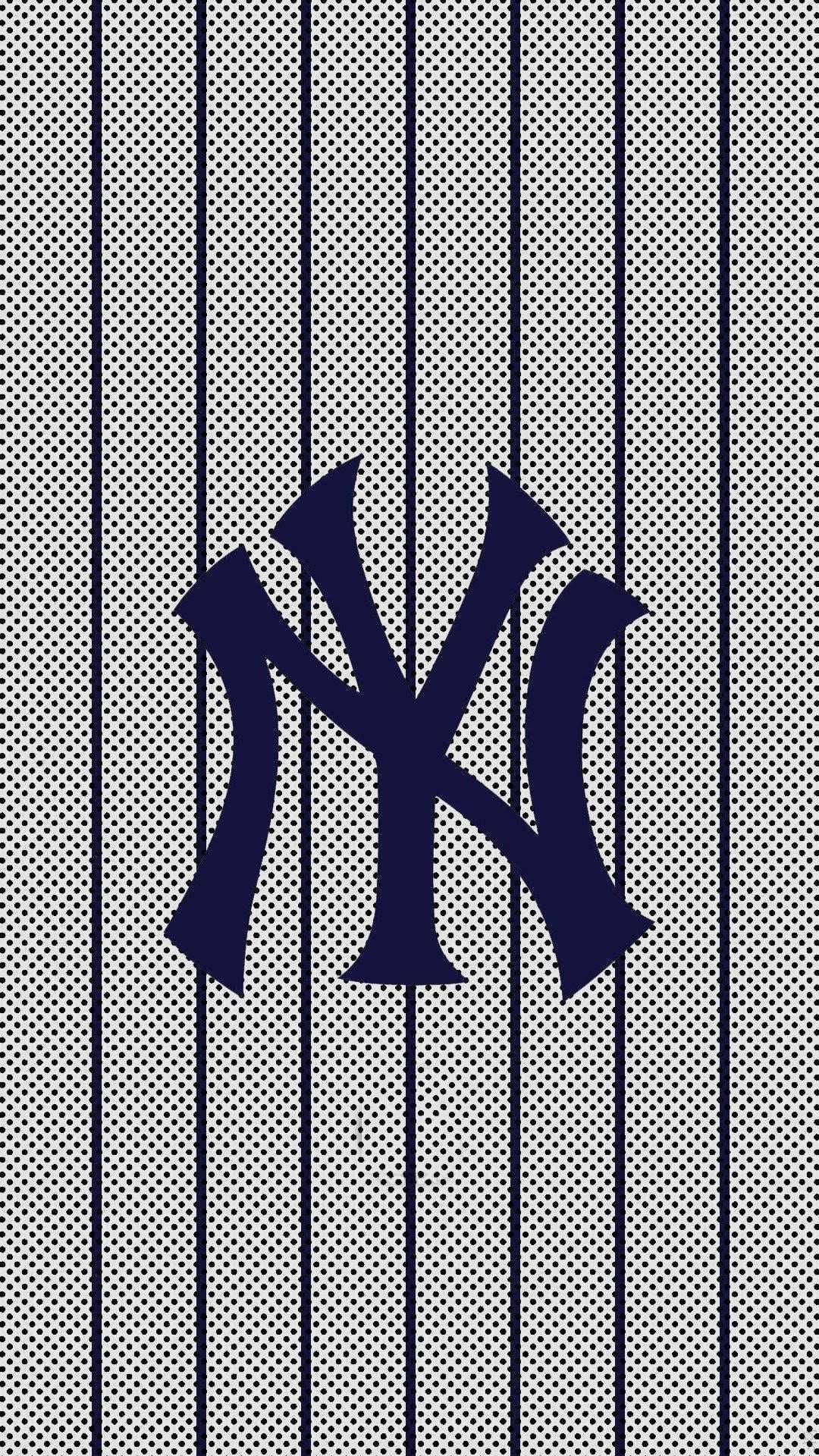 1080x1920 NY Yankees Wallpaper Discover more Baseball, MLB, New York Yankees, NY Yankees, Yankees wallpaper&acirc;&#128;&brvbar; in 2022 | New york yankees, Yankees wallpaper, New york yankees wallpaper