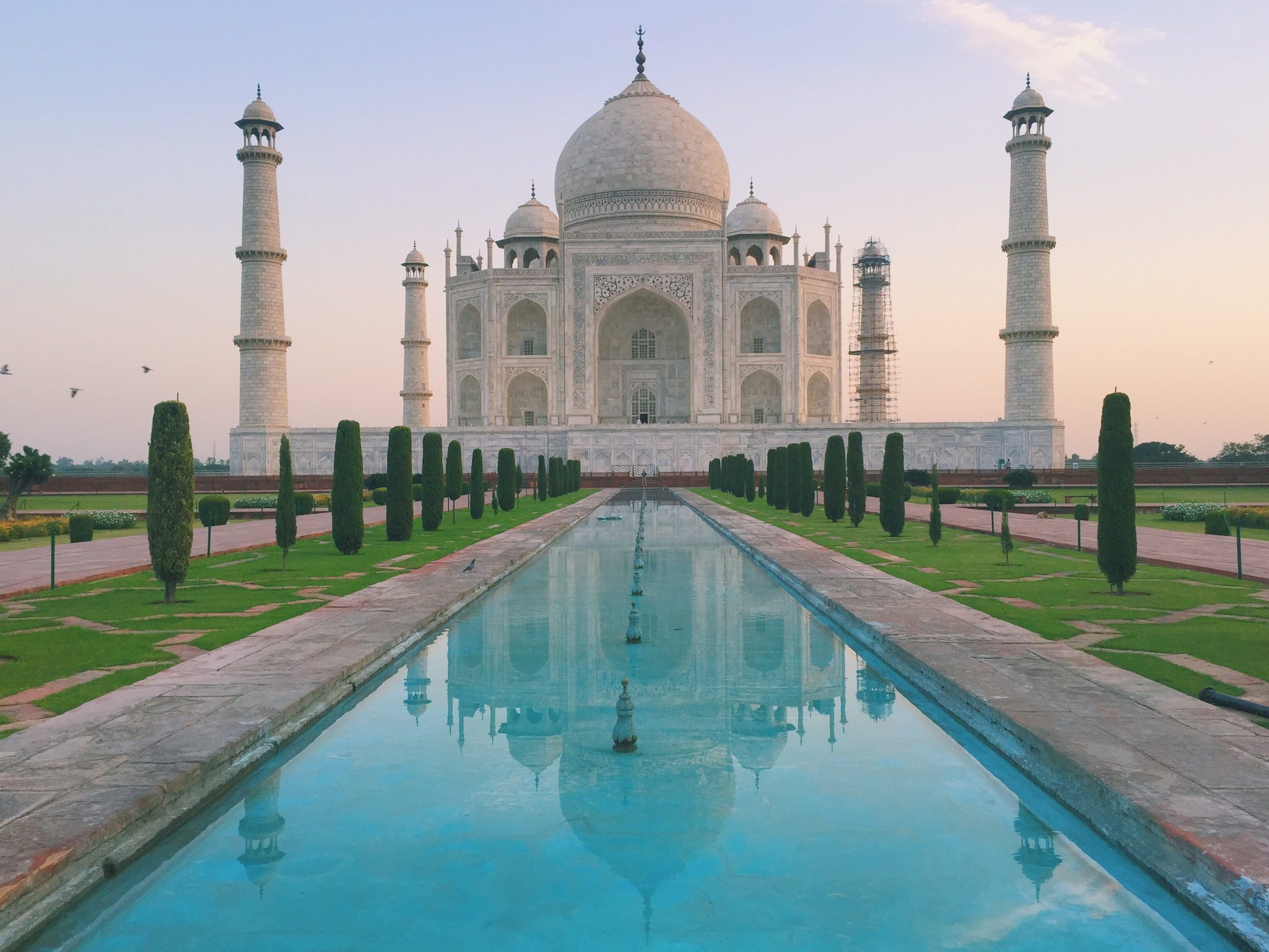 2048x1537 Tips on photographing the Taj Mahal World of Wanderlust