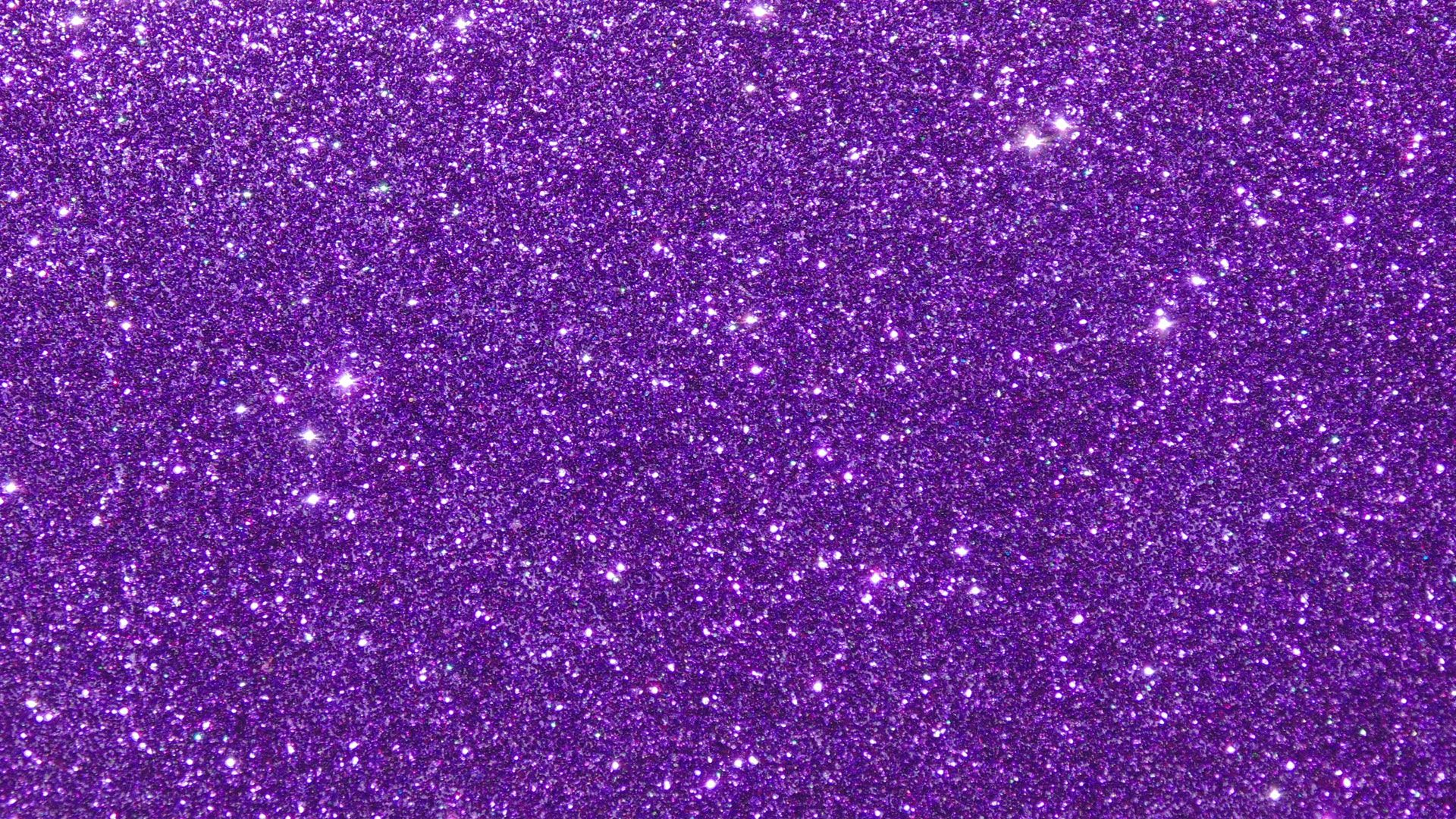1920x1080 Beautiful Purple Wallpapers Top Free Beautiful Purple Backgrounds