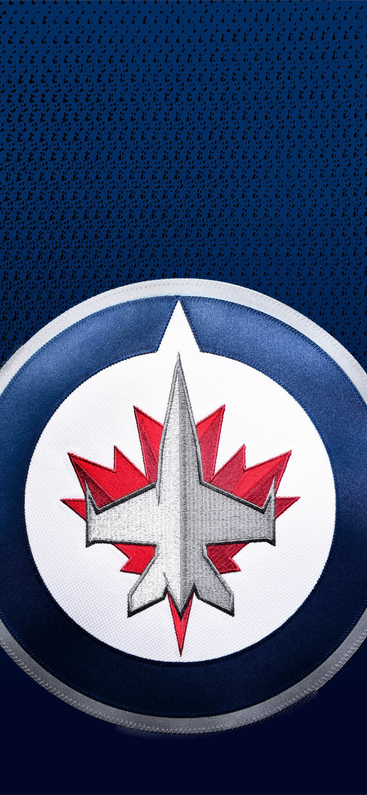 1284x2778 nhl teams iPhone Wallpapers Free Download