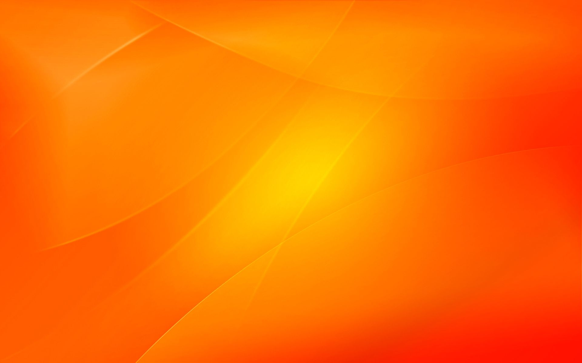 1920x1200 Bright Orange Wallpapers Top Free Bright Orange Backgrounds