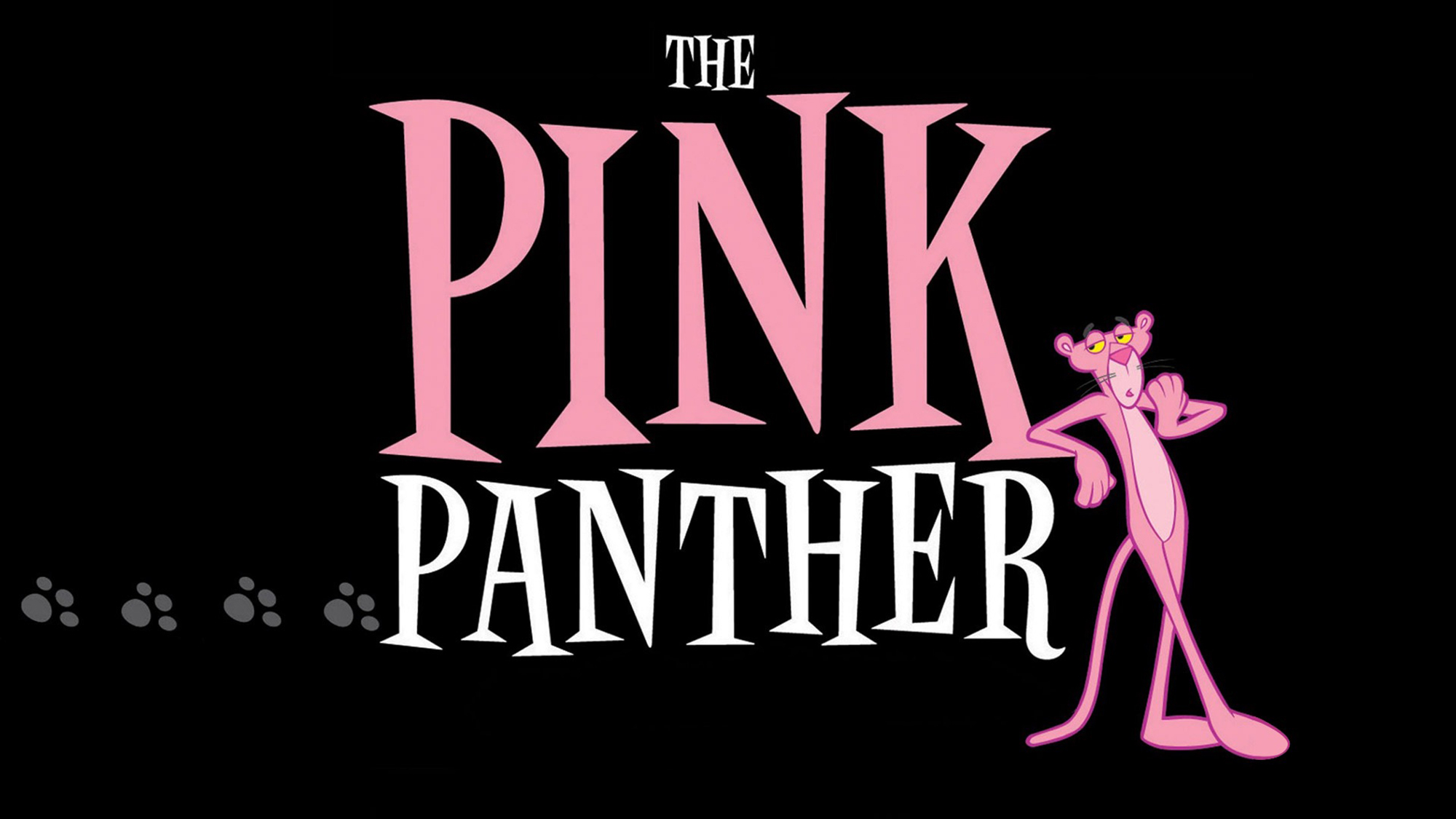 2000x1125 The Pink Panther (2006) HD Wallpapers and Backgrounds