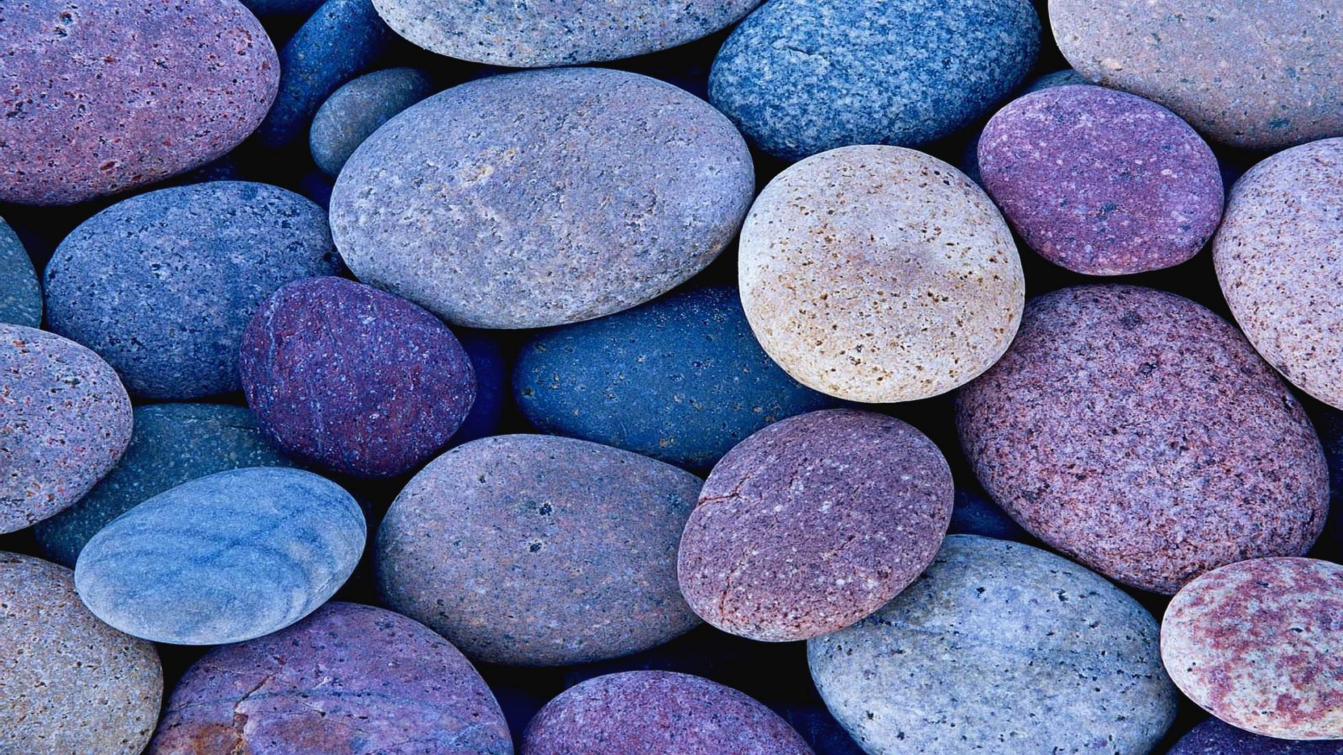 1958x1102 Pebble Wallpapers Top Free Pebble Backgrounds