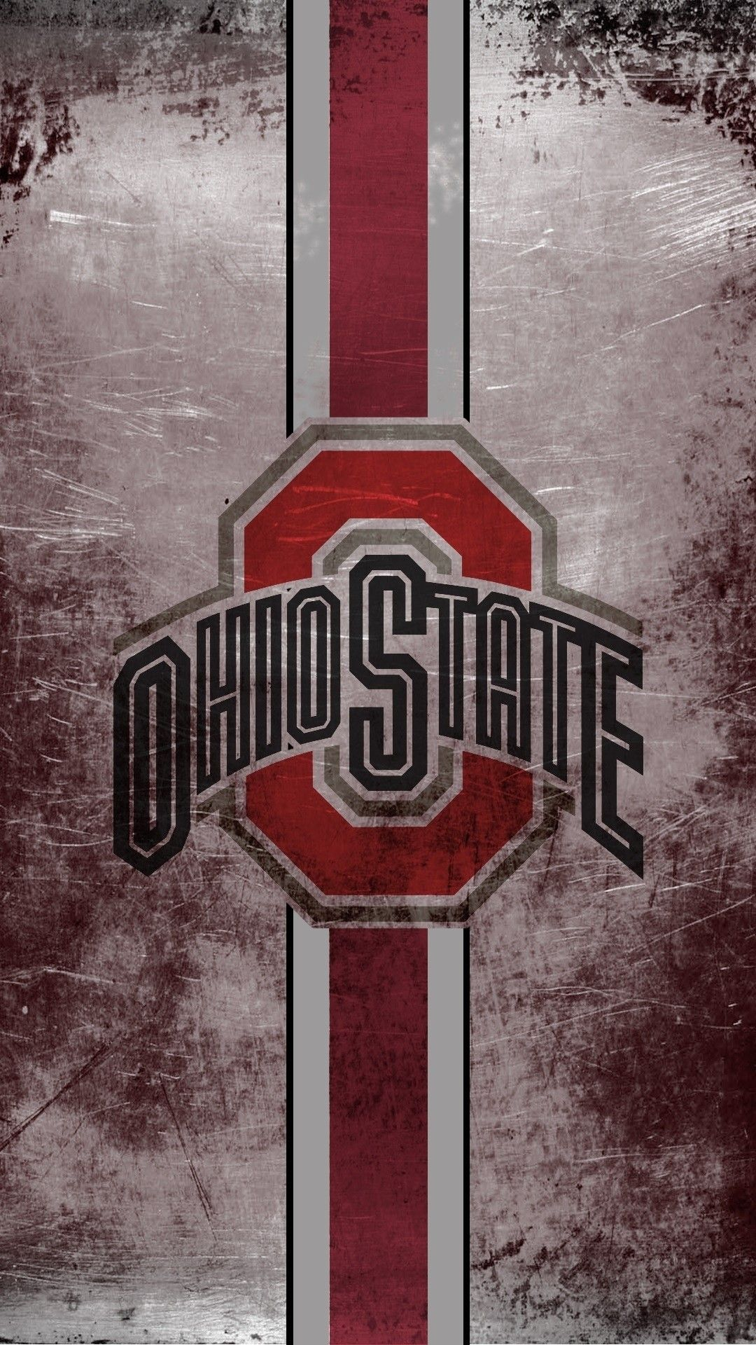 1080x1920 Ohio State Iphone Wallpaper Best iPhone Wallpaper | Ohio state wallpaper, Ohio state buckeyes football, Ohio state pictures