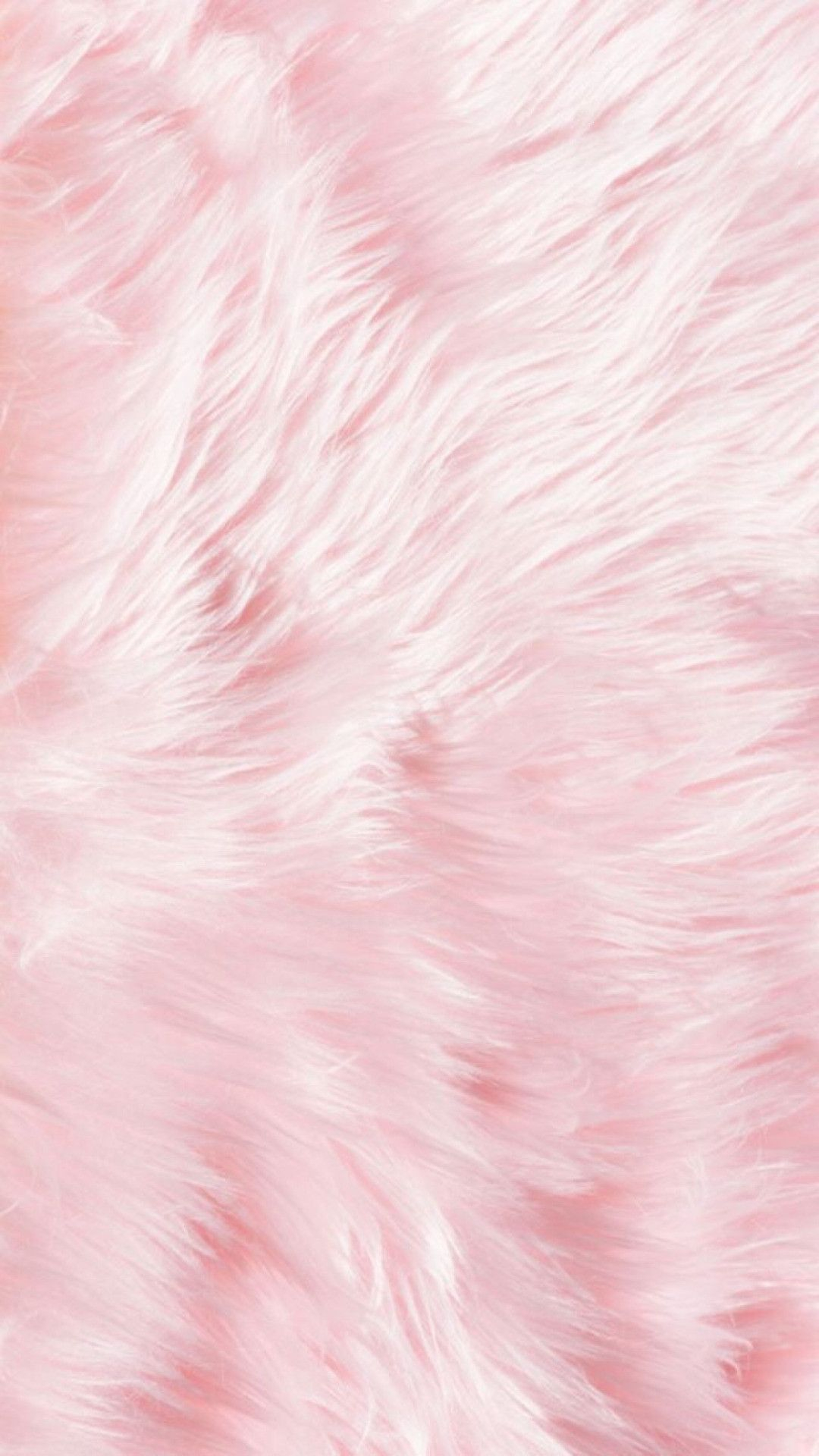 1080x1920 Pink Leopard Fur Wallpapers