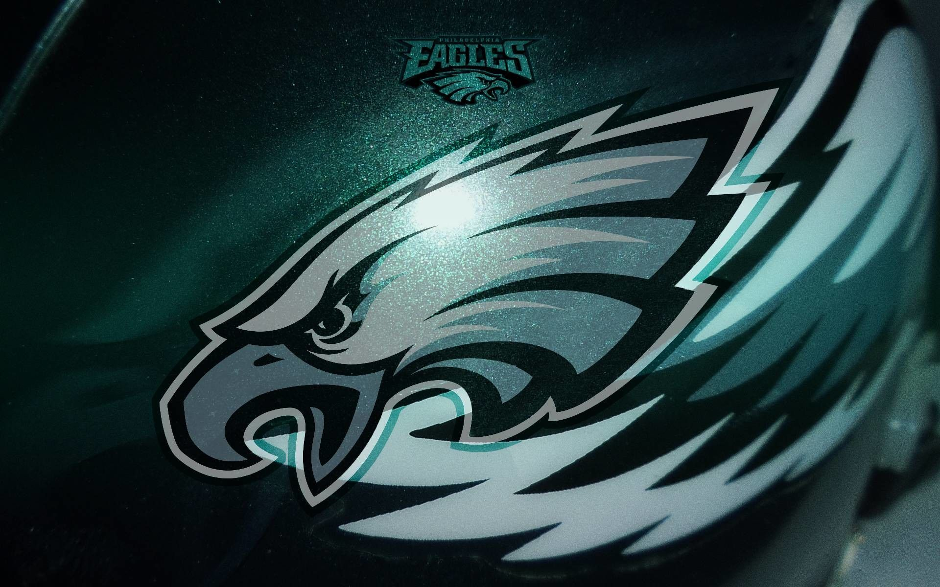 1920x1200 NFL Eagles Wallpapers Top Free NFL Eagles Backgrounds
