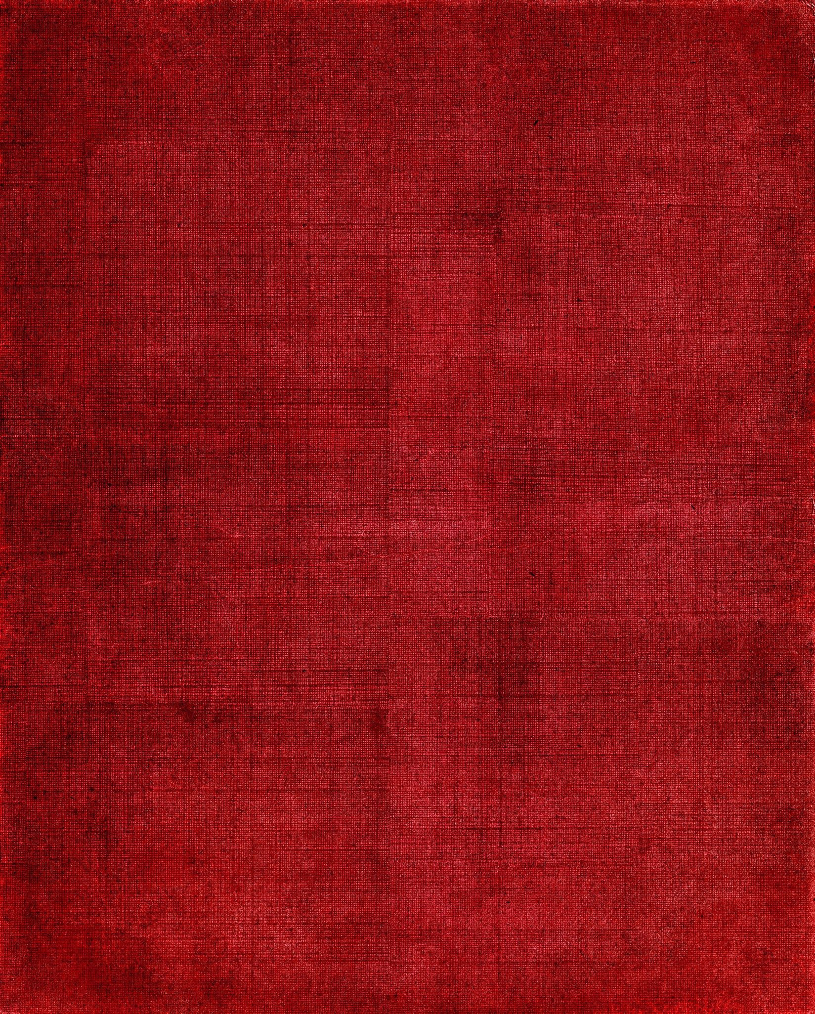1649x2052 Red Texture Phone Wallpapers Top Free Red Texture Phone Backgrounds