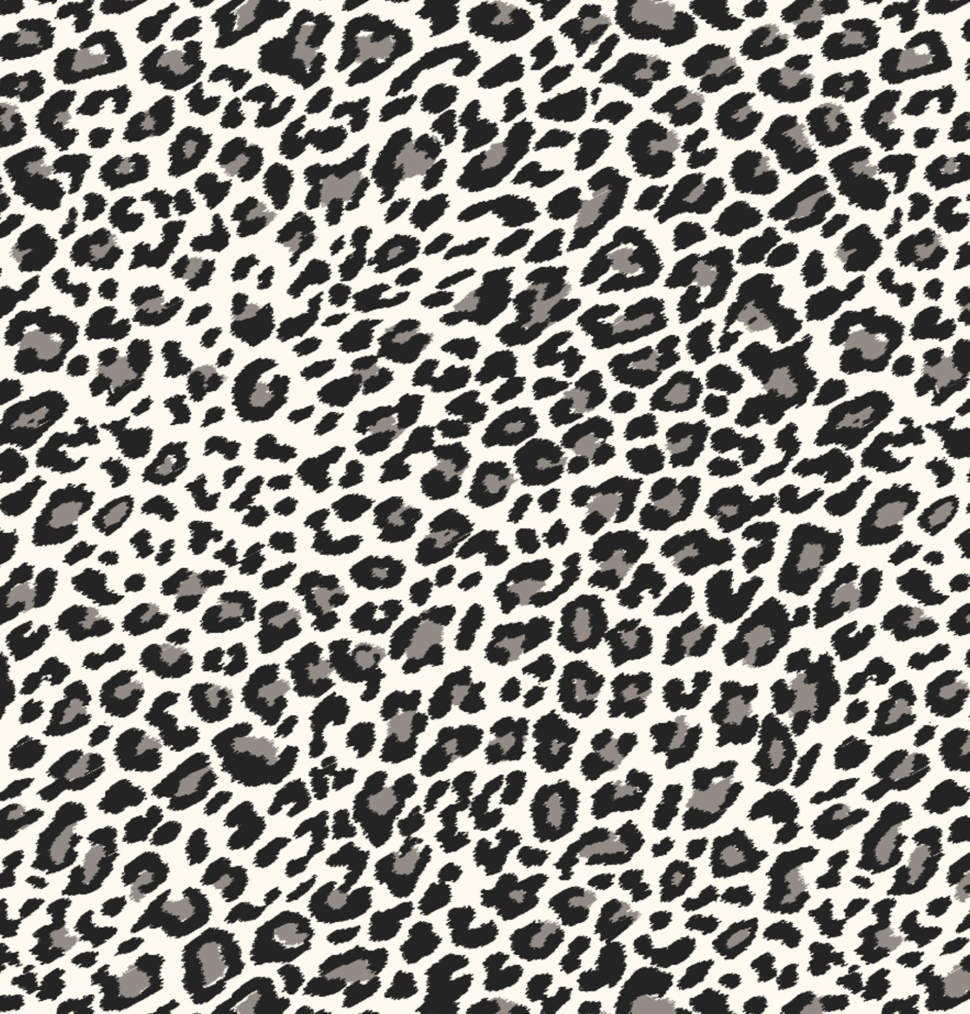 1913x2000 Black and White Animal Print Wallpapers Top Free Black and White Animal Print Backgrounds