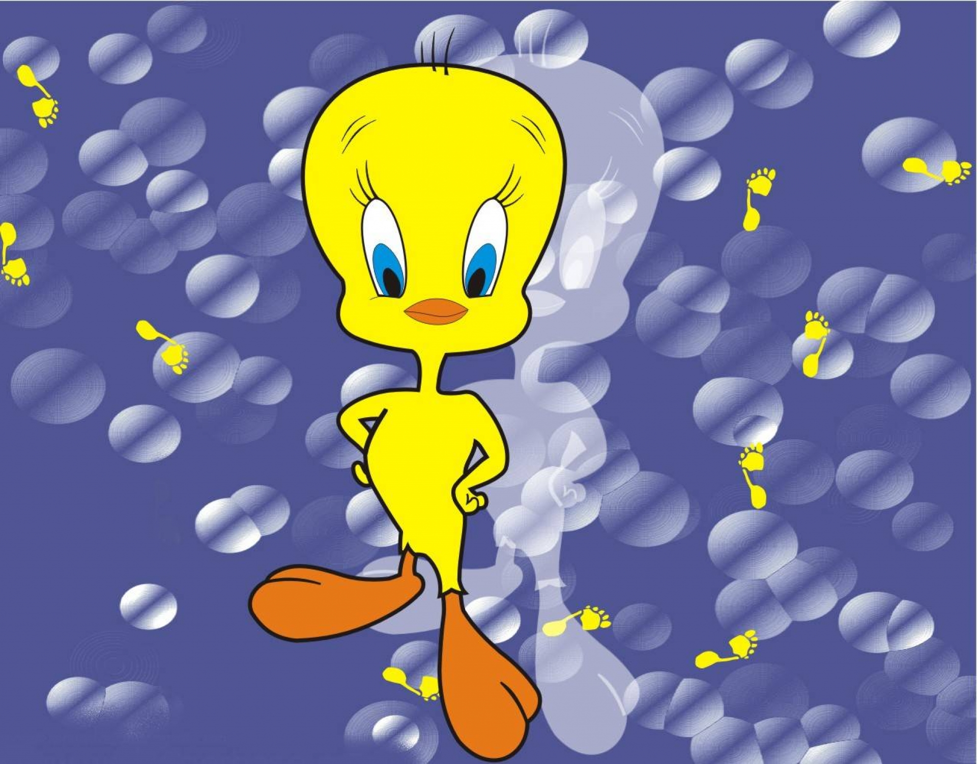 1920x1502 tweety, Looney, Tunes, Hy Wallpapers HD / Desktop and Mobile Backgrounds