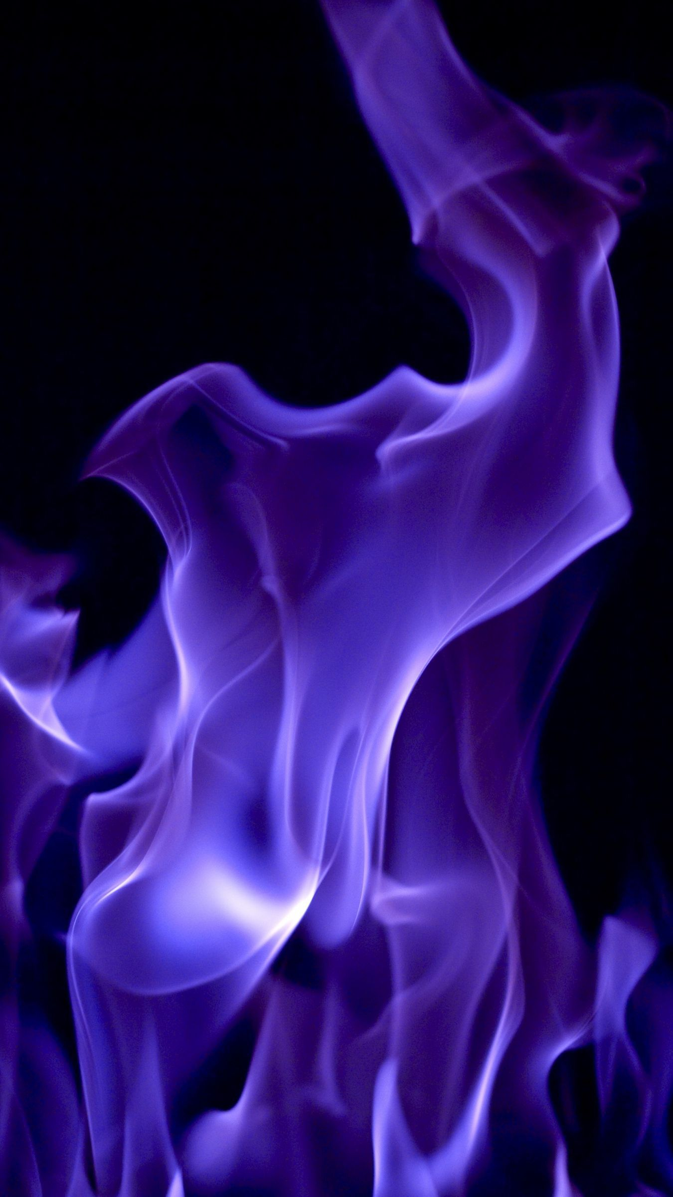 1350x2400 Purple Flames Wallpaper Aesthetic : Purple Flames Wallpapers Top Free in 2022 | Purple wallpaper hd, Purple wallpaper, Dark purple wallpaper