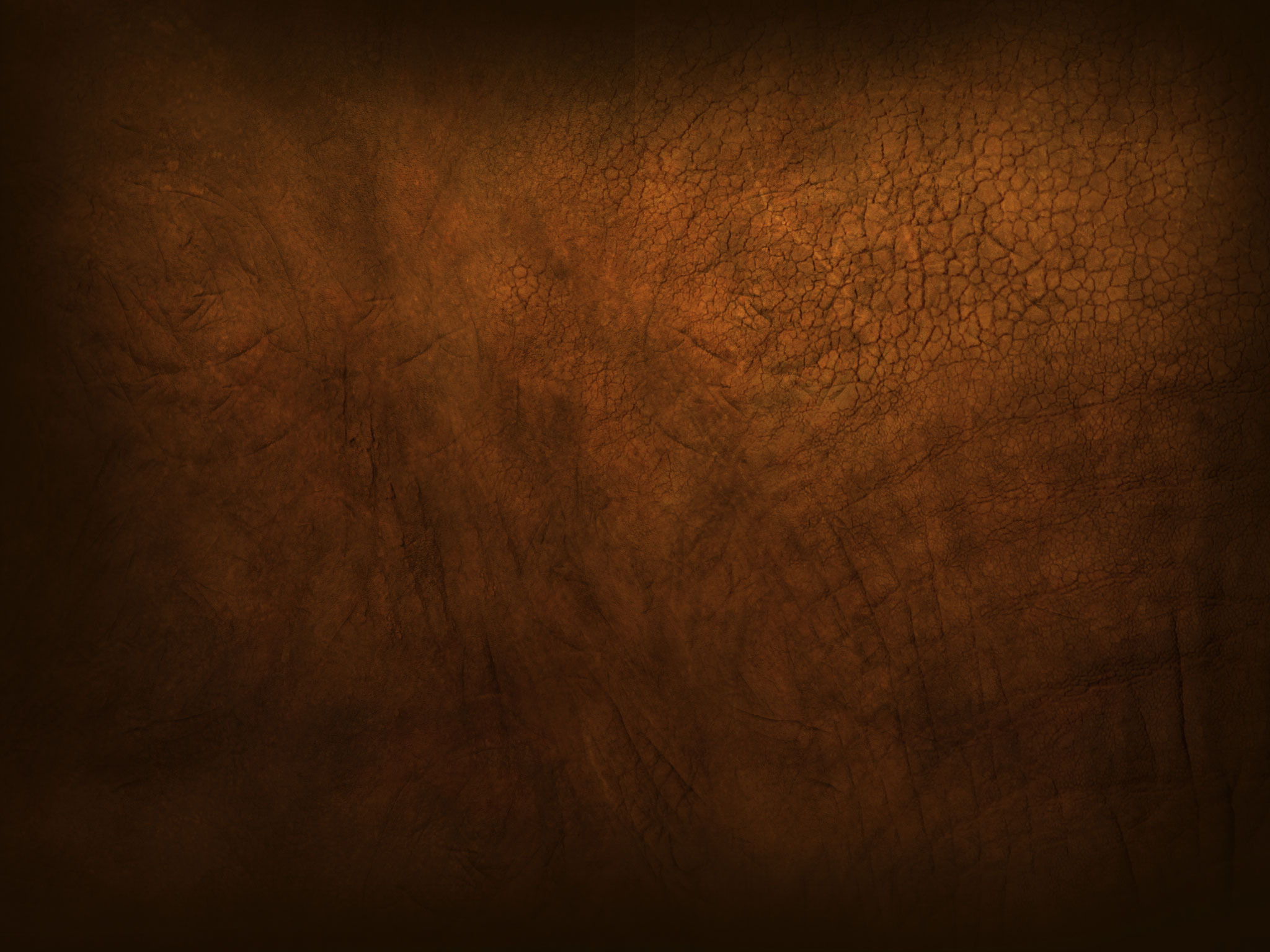 2048x1536 brown, Textures Wallpapers HD / Desktop and Mobile Backgrounds
