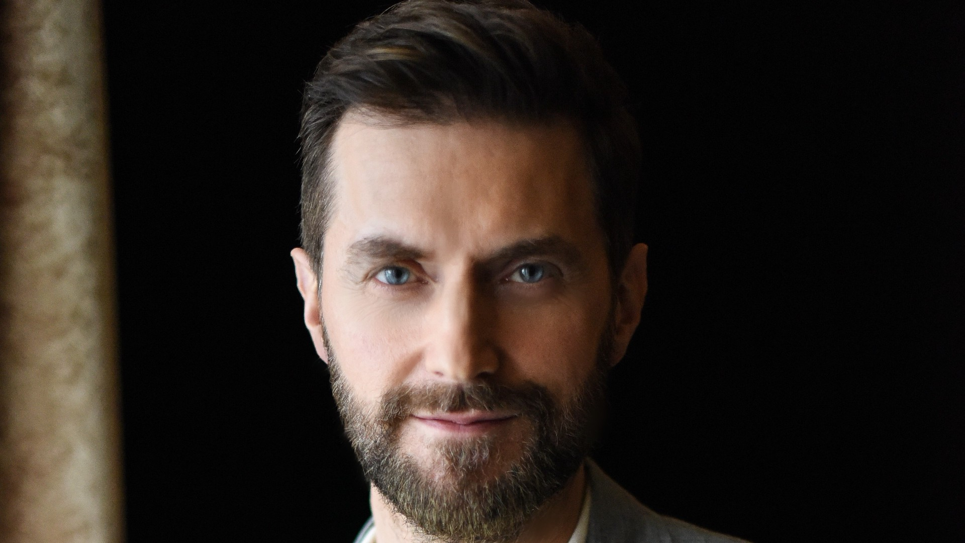 1920x1080 Richard Armitage To Star In Harlan Coben's The Stranger Red Production Company