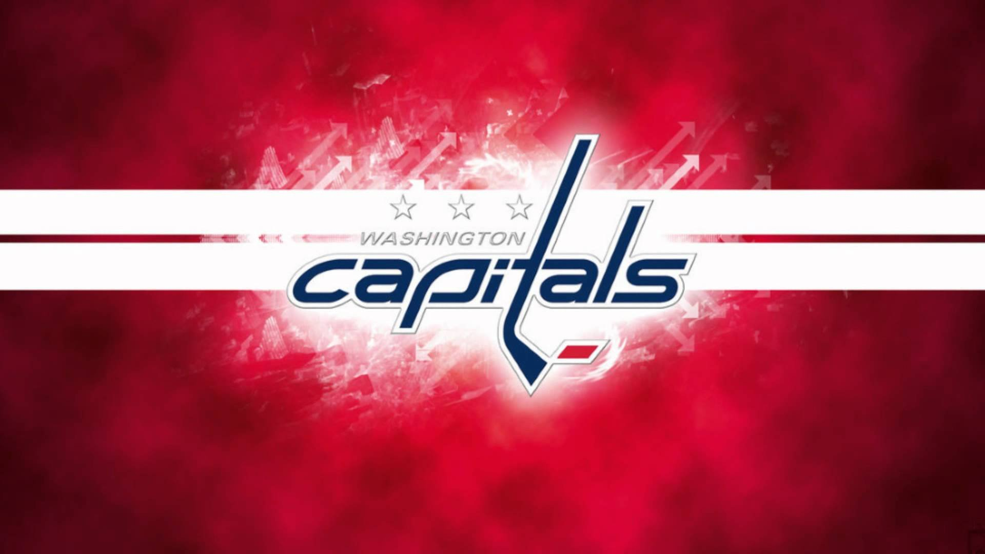 1920x1080 washington, Capitals, Hockey, Nhl, 24 Wallpapers HD / Desktop and Mobile Backgrounds