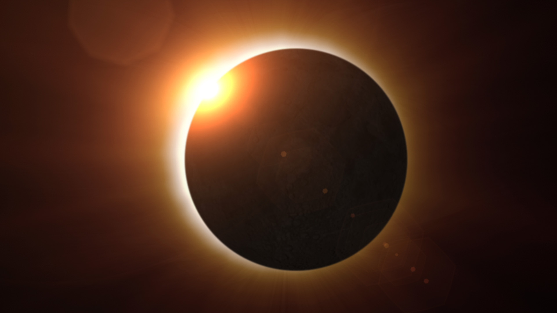 1920x1080 NASA Announces Television Coverage for Aug. 21 Solar Eclipse | NASA
