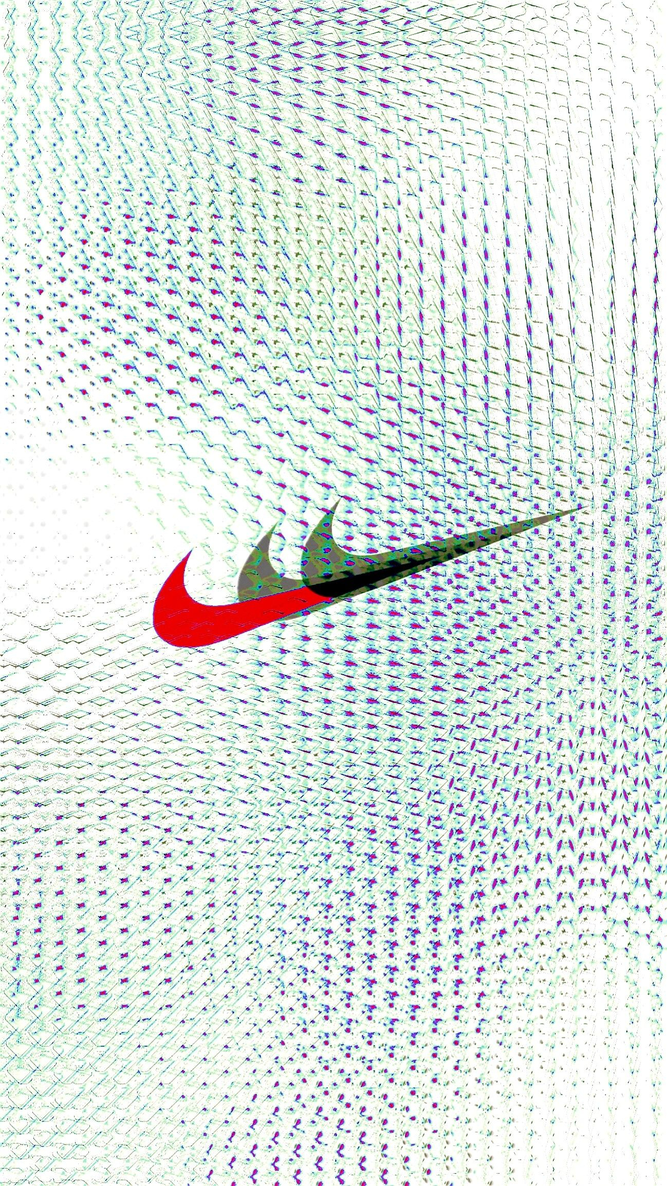 1298x2308 Pin by Hooter's Konceptz on Nike wallpaper | Nike wallpaper, Original wallpaper, Iphone wallpaper