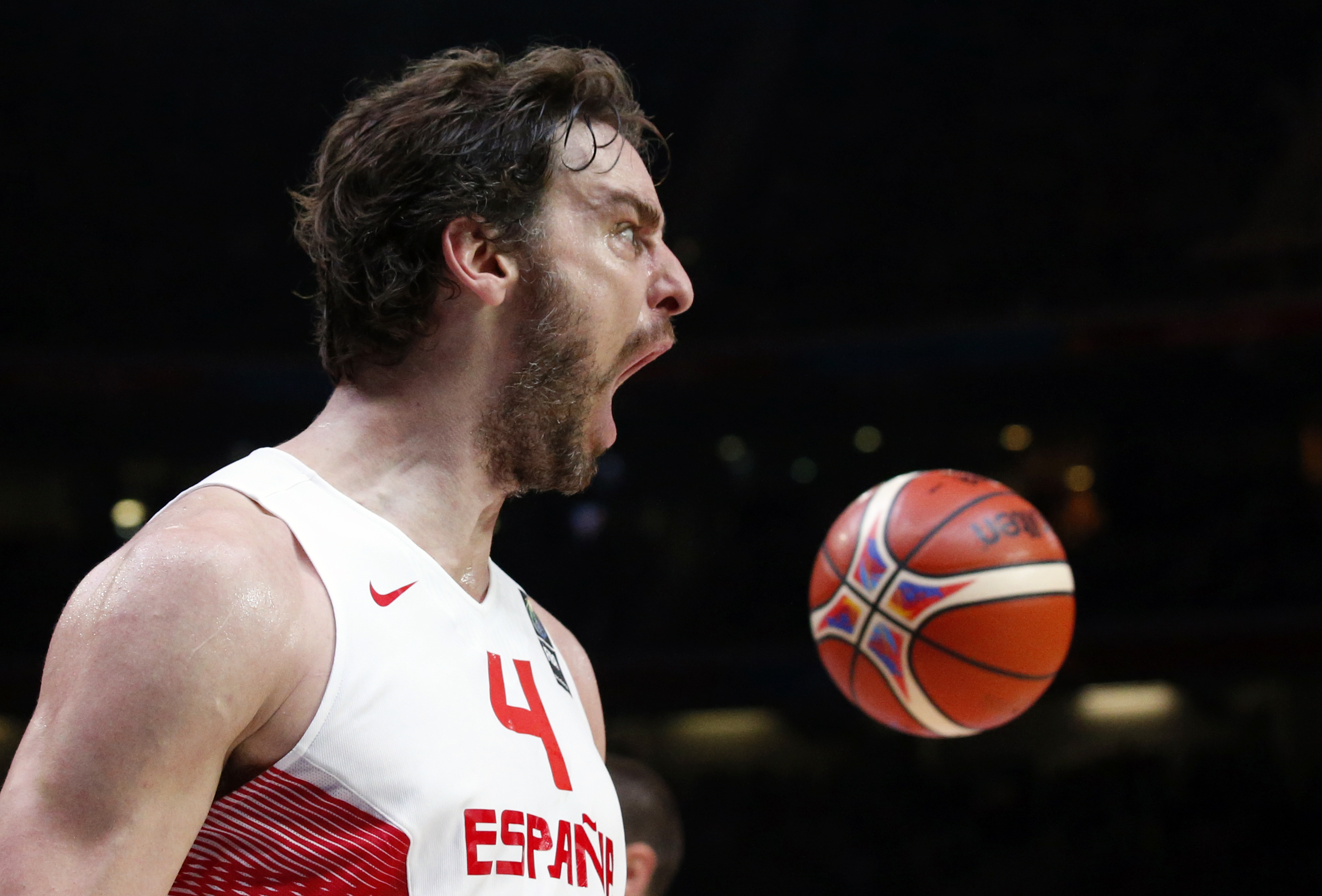 2796x1896 Free download Pau Gasol Wallpapers High Resolution and Quality Download [] for your Desktop, Mobile \u0026 Tablet | Explore 77+ Pau Gasol Wallpaper | Pau Gasol Wallpaper, Pau Gasol Wallpapers