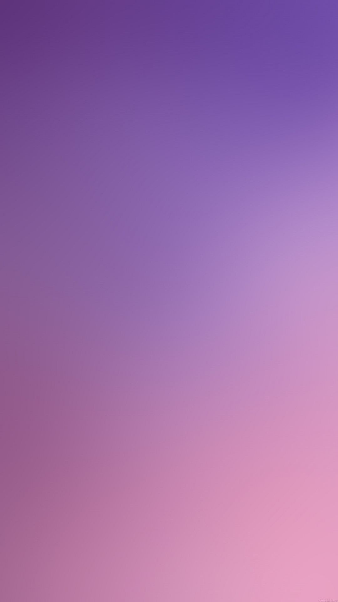 1080x1920 Pin by Eva on w a l l p a p e r s | Purple ombre wallpaper, Ombre wallpaper iphone, Ombre wallpapers