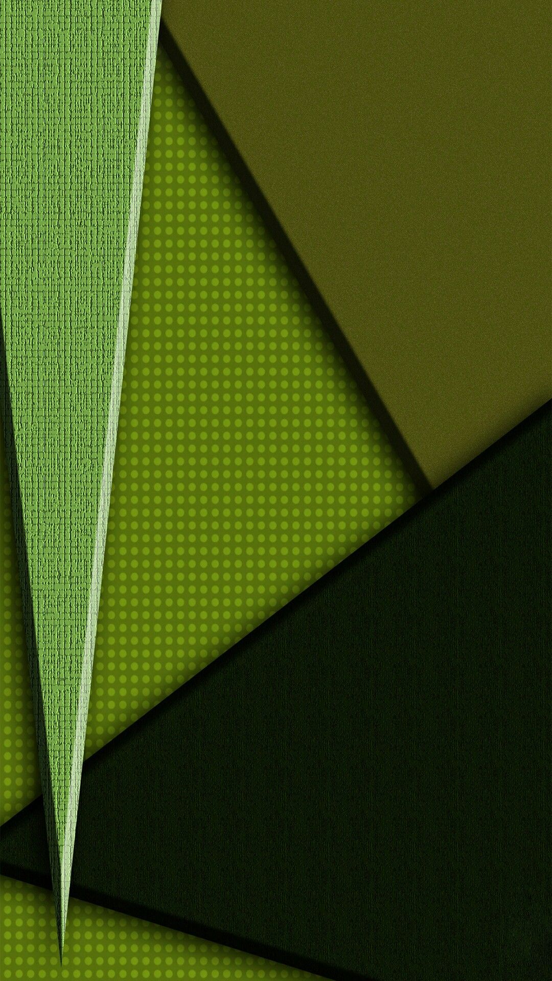 1080x1920 Green Olive Abstract Wallpaper | Screen savers wallpapers, Samsung galaxy wallpaper, Hd backgrounds