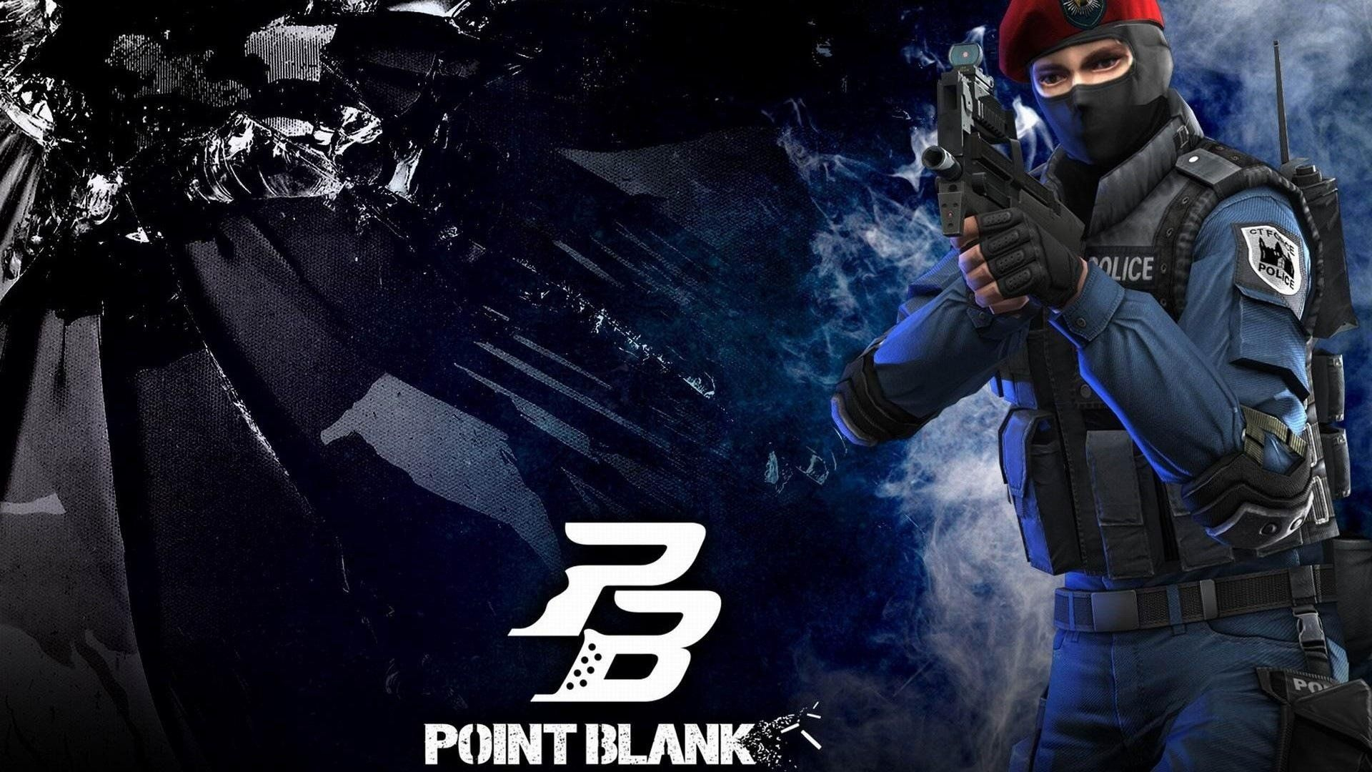 1920x1080 Point Blank Wallpapers Top Free Point Blank Backgrounds