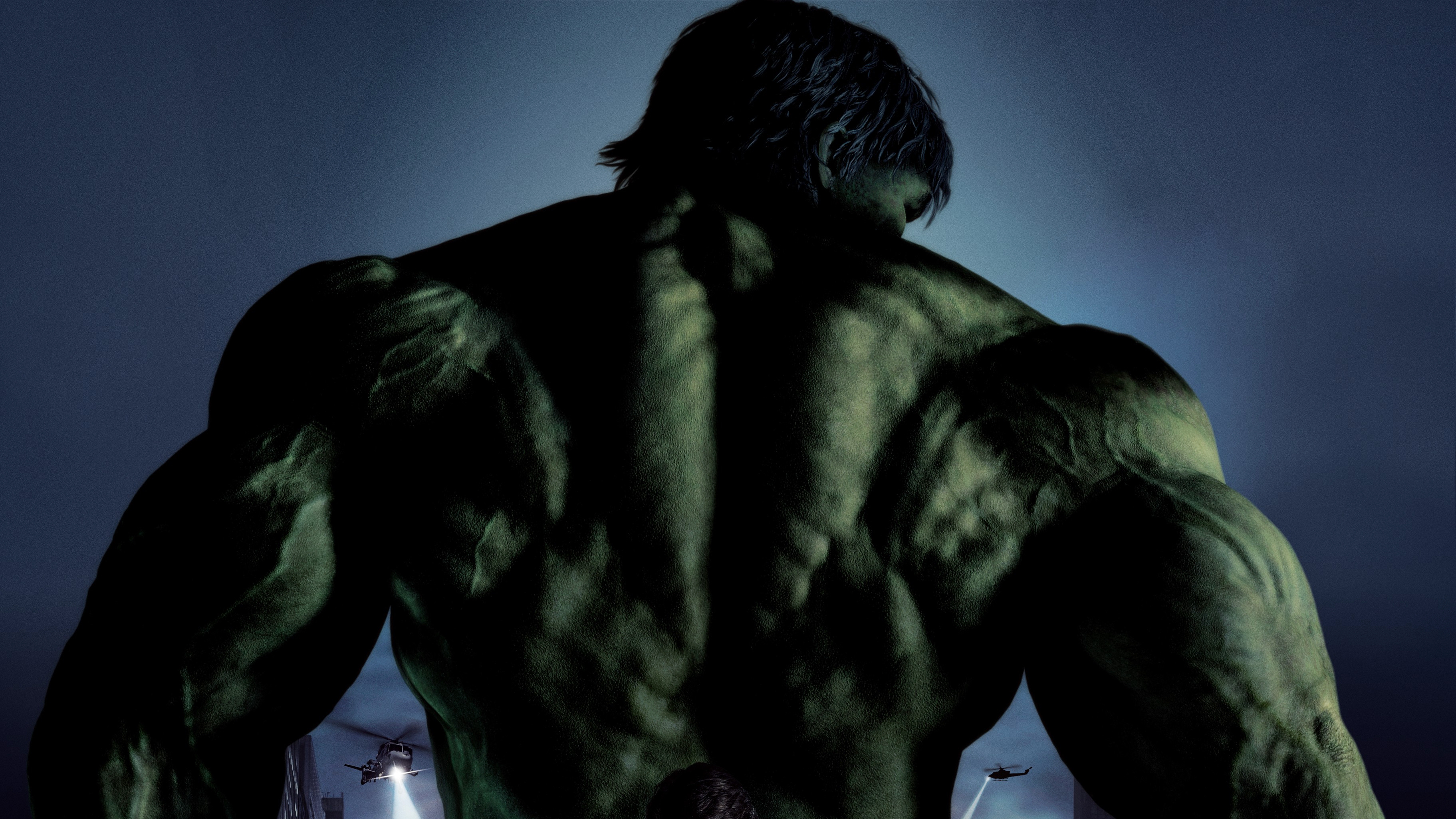3646x2051 20+ The Incredible Hulk HD Wallpapers and Backgrounds