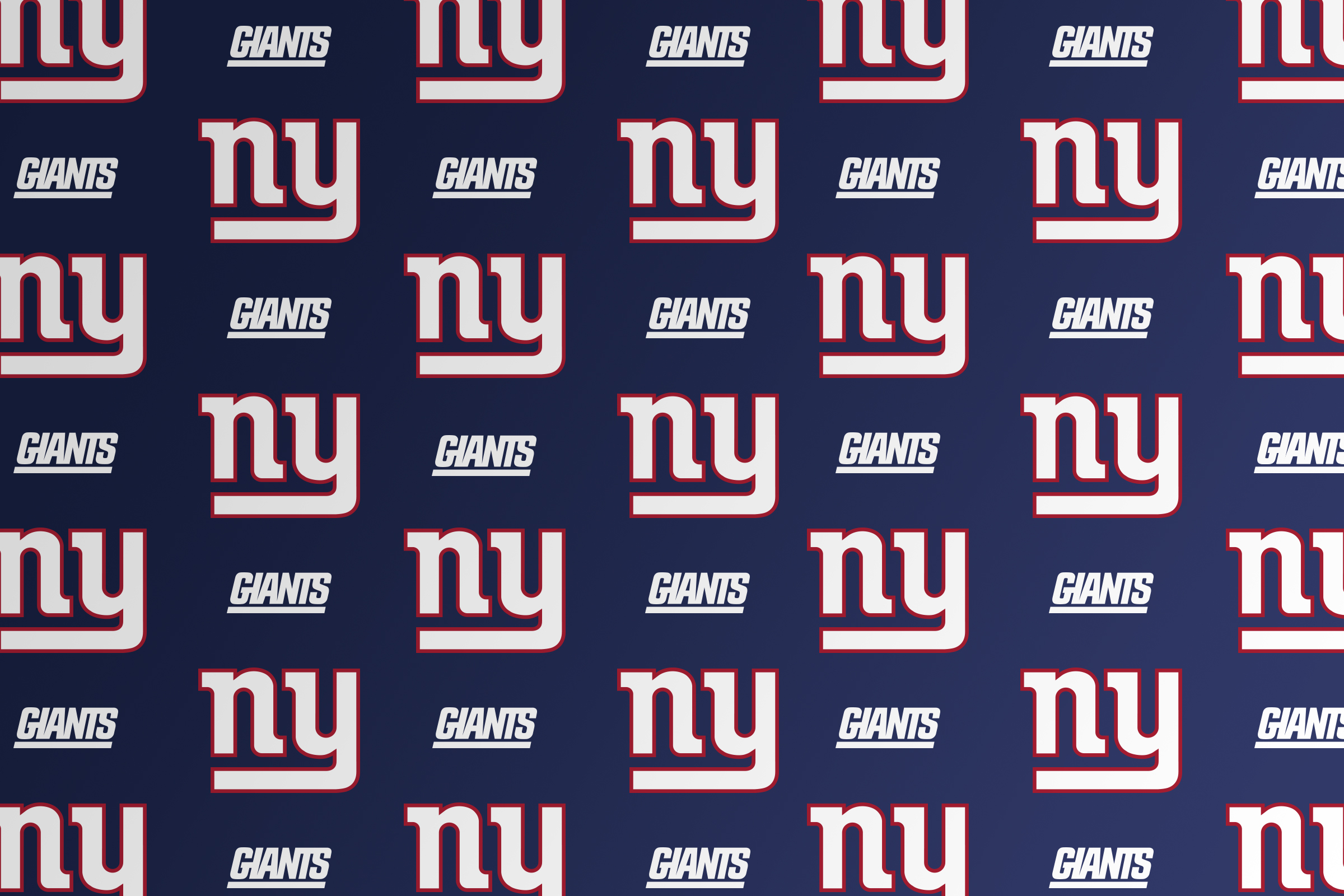 2400x1600 Giants Photos | New York Giants &acirc;&#128;&#147;