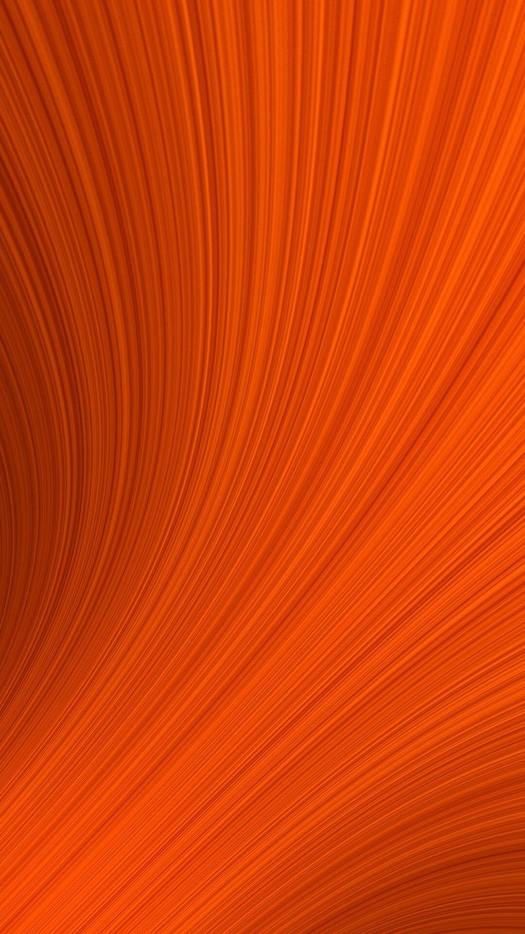 1080x1920 24 Orange iPhone Wallpapers Wallpaperboat