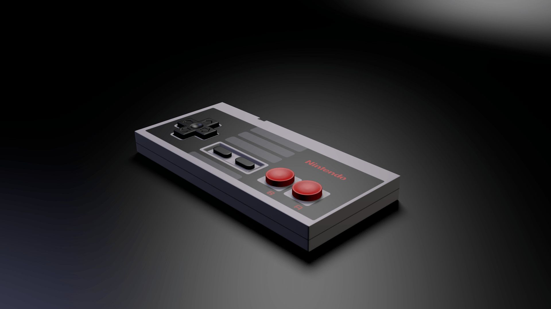 1920x1080 NES Wallpapers Top Free NES Backgrounds