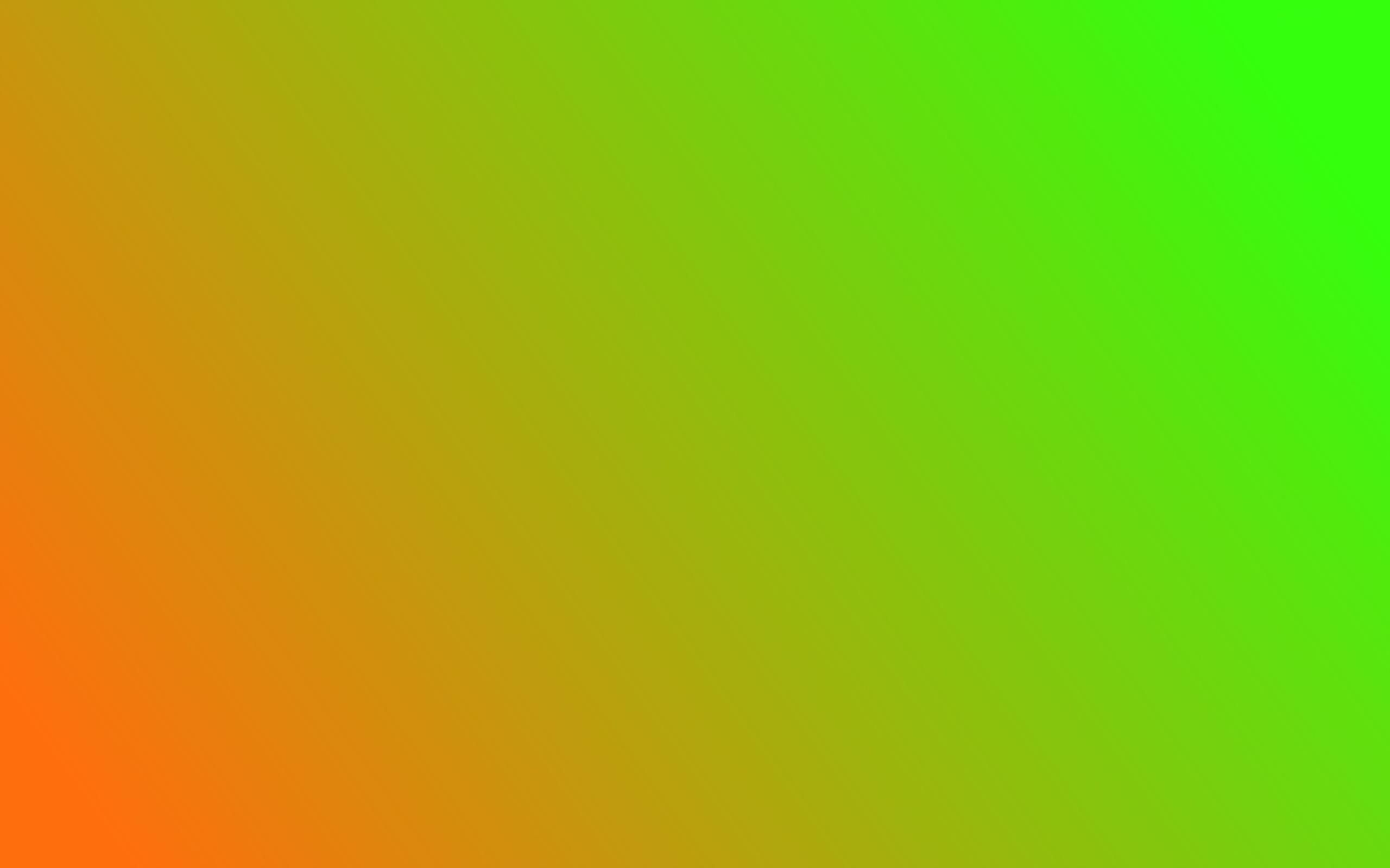 2560x1600 Green and Orange Wallpapers Top Free Green and Orange Backgrounds
