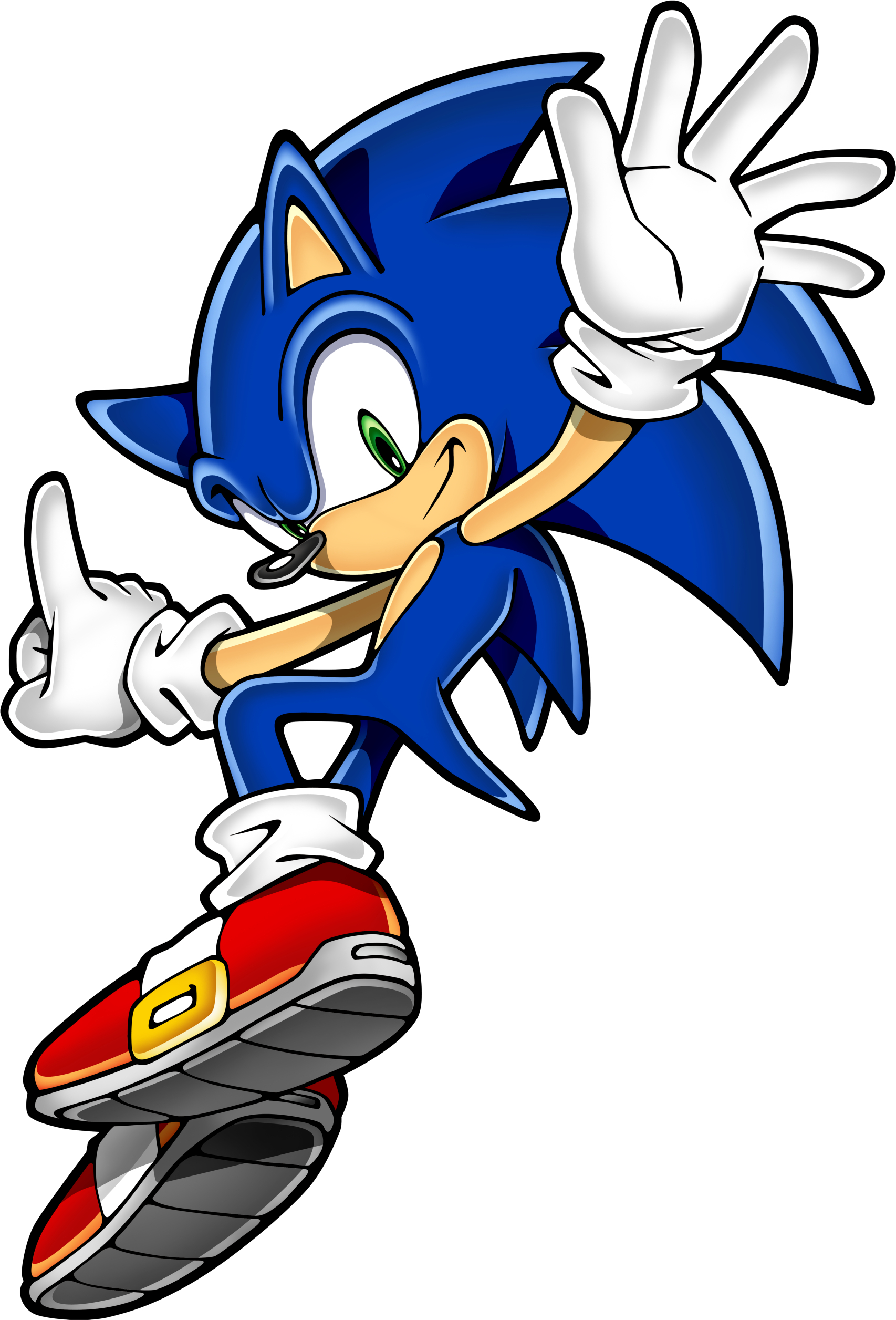 1706x2512 Download Sonic Riders Graphics The Font Shadow Hedgehog HQ PNG Image | FreePNGImg | S&Atilde;&acute;nica, Desenhos, Desenhos do sonic