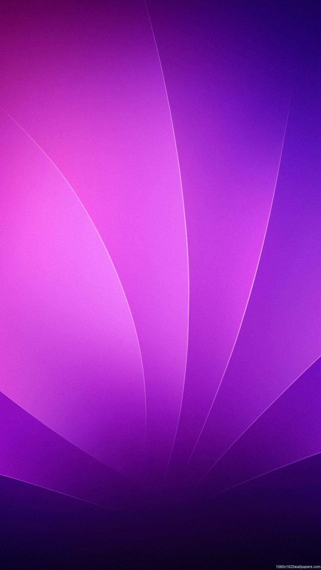 1080x1920 Purple Wallpaper High Resolution &Acirc;&raquo; Hupages &Acirc;&raquo; Download Iphone Wallpapers | Purple wallpaper hd, Purple wallpaper, Iphone 5s wallpaper