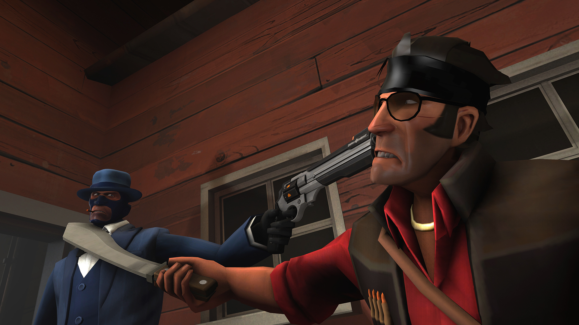 1920x1080 10+ Spy (Team Fortress) HD Wallpapers and Backgrounds