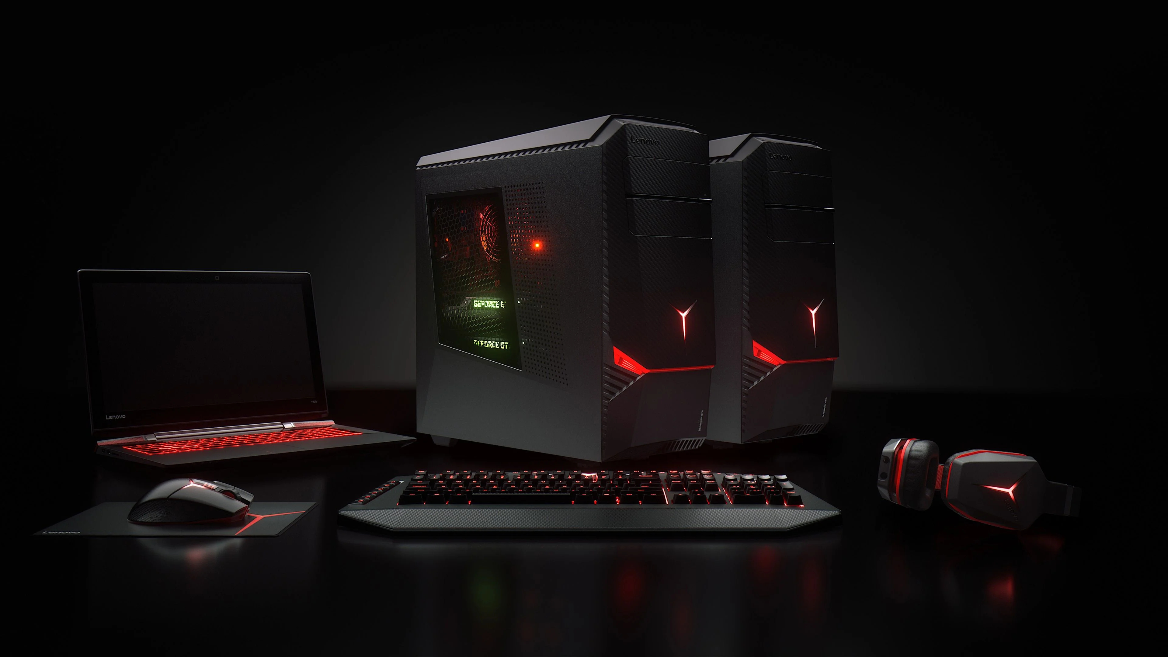 3840x2160 Gaming Computer Wallpapers Top Free Gaming Computer Backgrounds