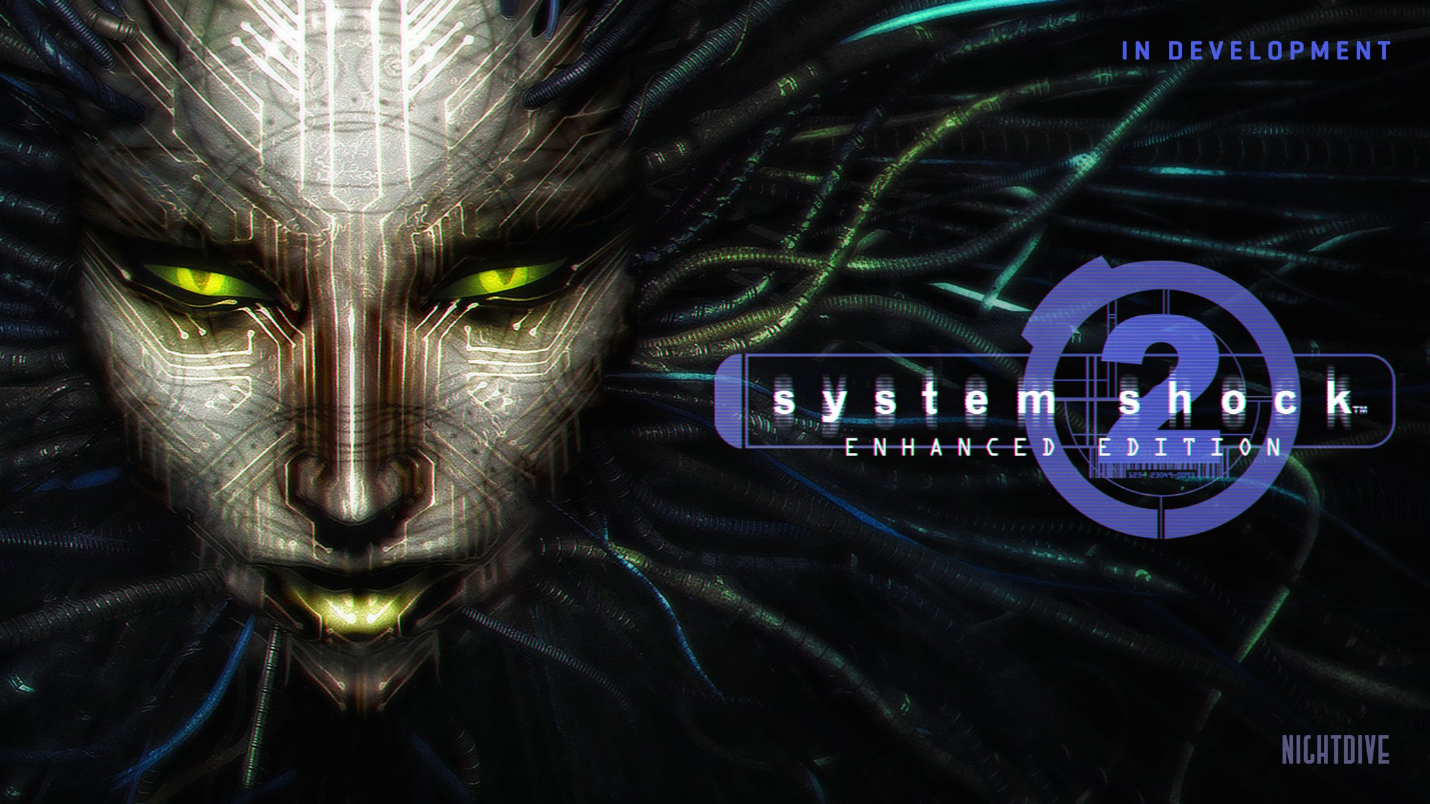 2048x1152 Two Decades Without System Shock, Now SHODAN Is Everywhere Again PC Perspective