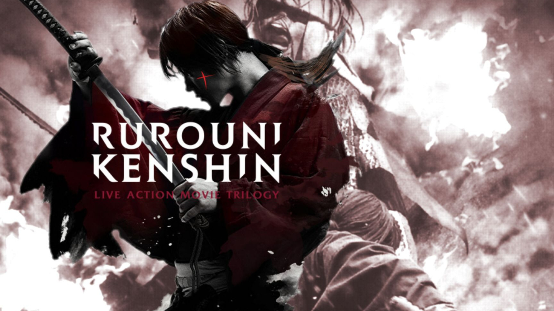 1920x1080 Rurouni Kenshin Live Action Wallpapers Top Free Rurouni Kenshin Live Action Backgrounds