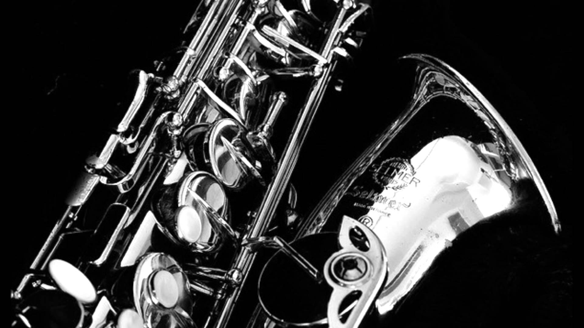 1920x1080 How do I improvise on blues scales on a saxophone? &acirc;&#128;&#148; LA JAZZ IMPROVISATION MUSIC LESSONS