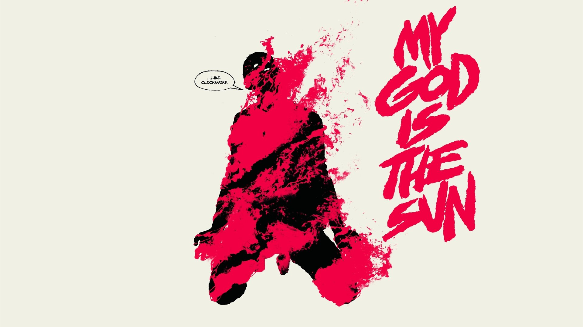 1920x1080 20+ Queens of the Stone Age HD Wallpapers and Backgrounds