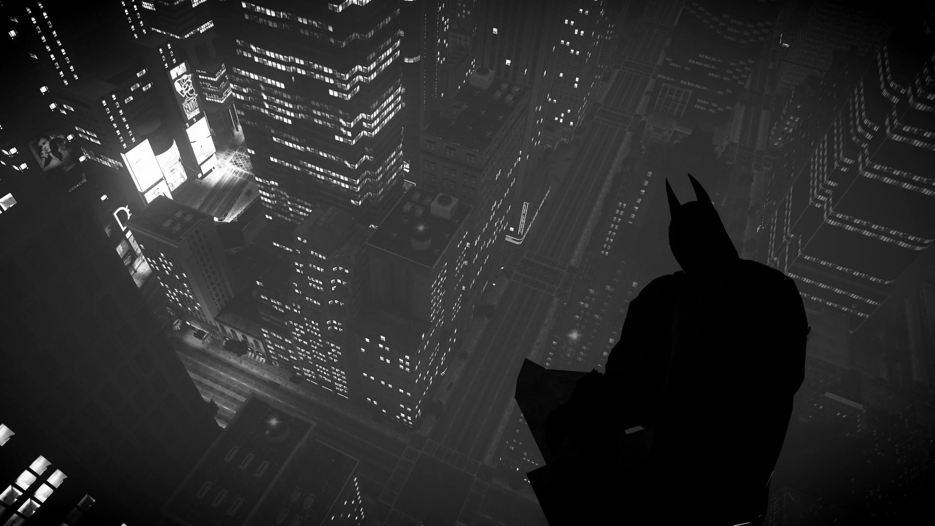 1920x1080 The Dark Knight Rises HD Wallpaper