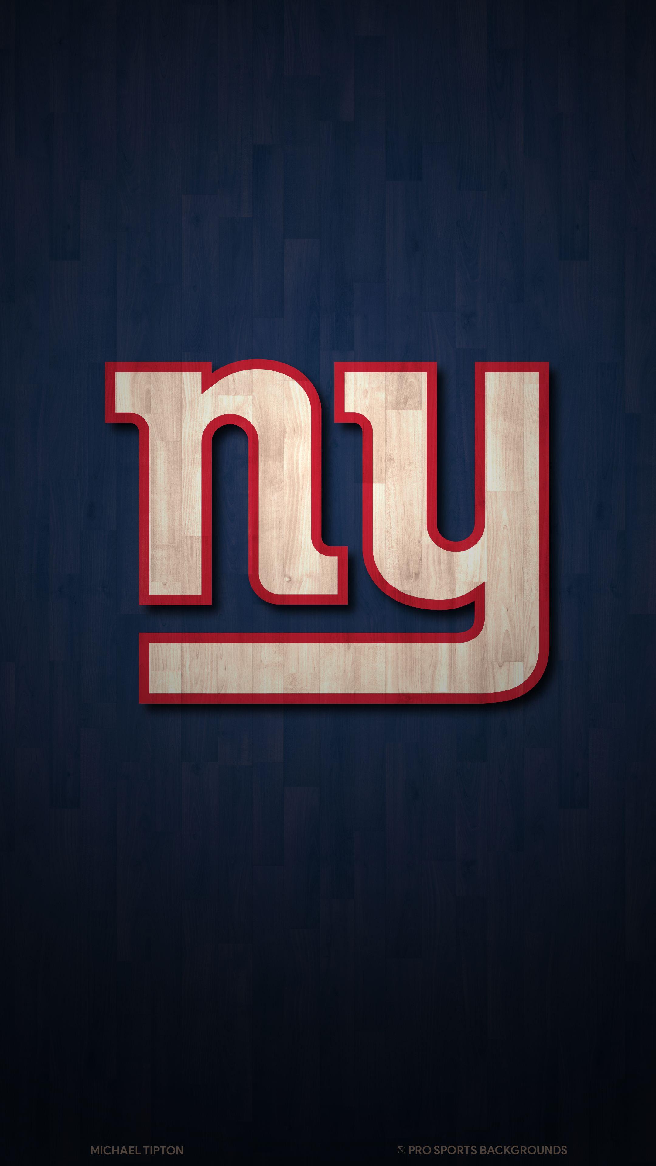 2160x3840 2022 New York Giants Wallpapers | Pro Sports Backgrounds