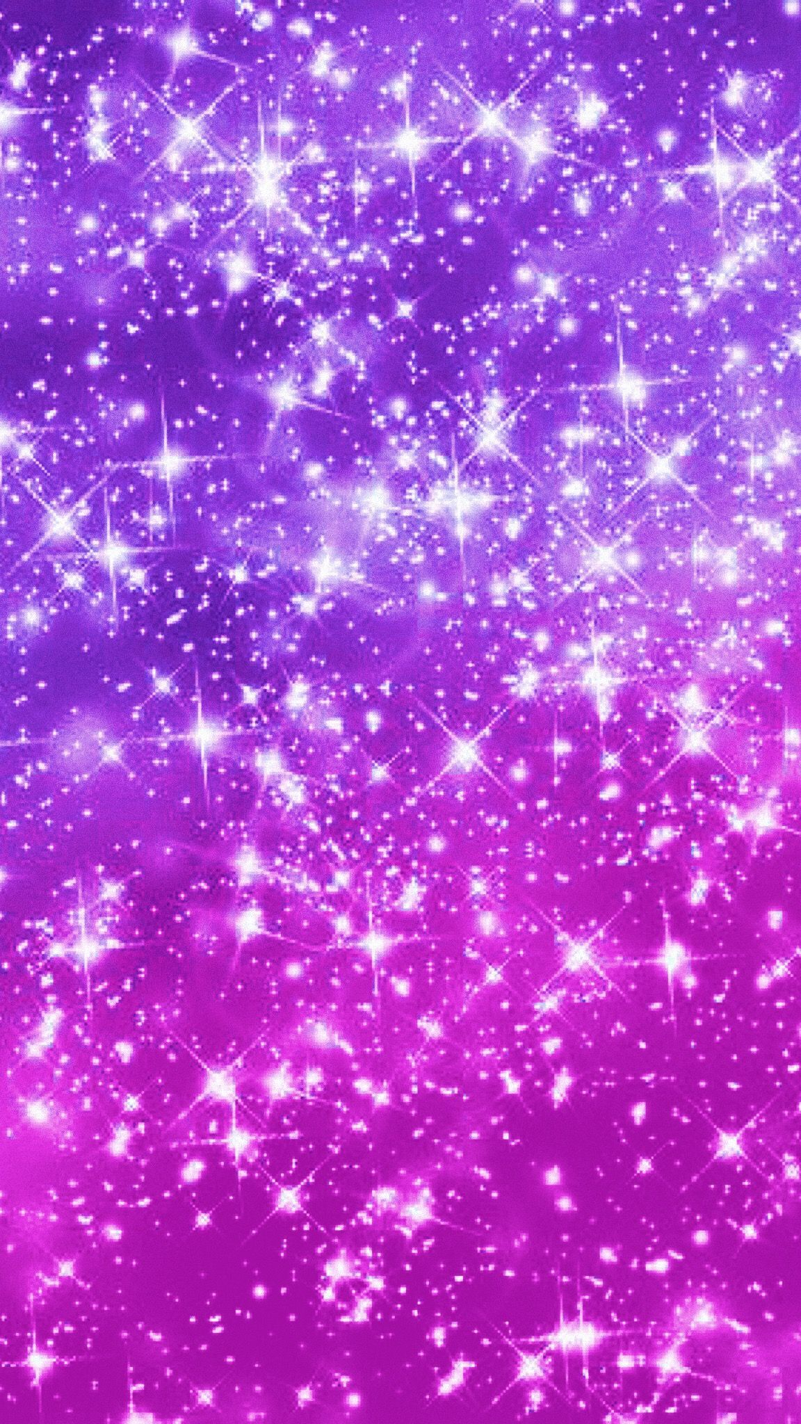 1152x2048 Pink and Purple Glitter Wallpapers Top Free Pink and Purple Glitter Backgrounds