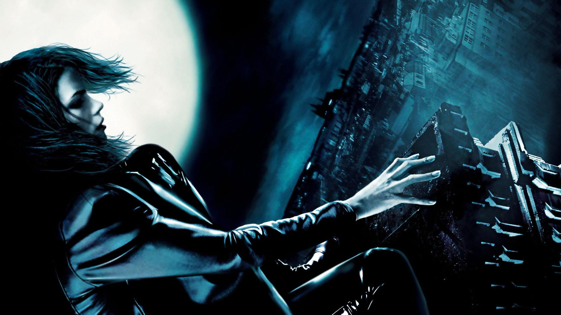1920x1080 underworld Wallpapers HD / Desktop and Mobile Backgrounds