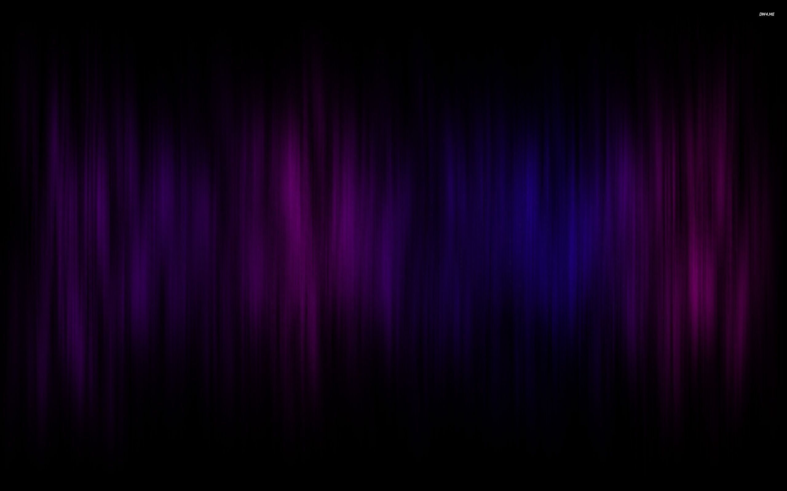 2560x1600 Dark Purple Desktop Wallpapers Top Free Dark Purple Desktop Backgrounds